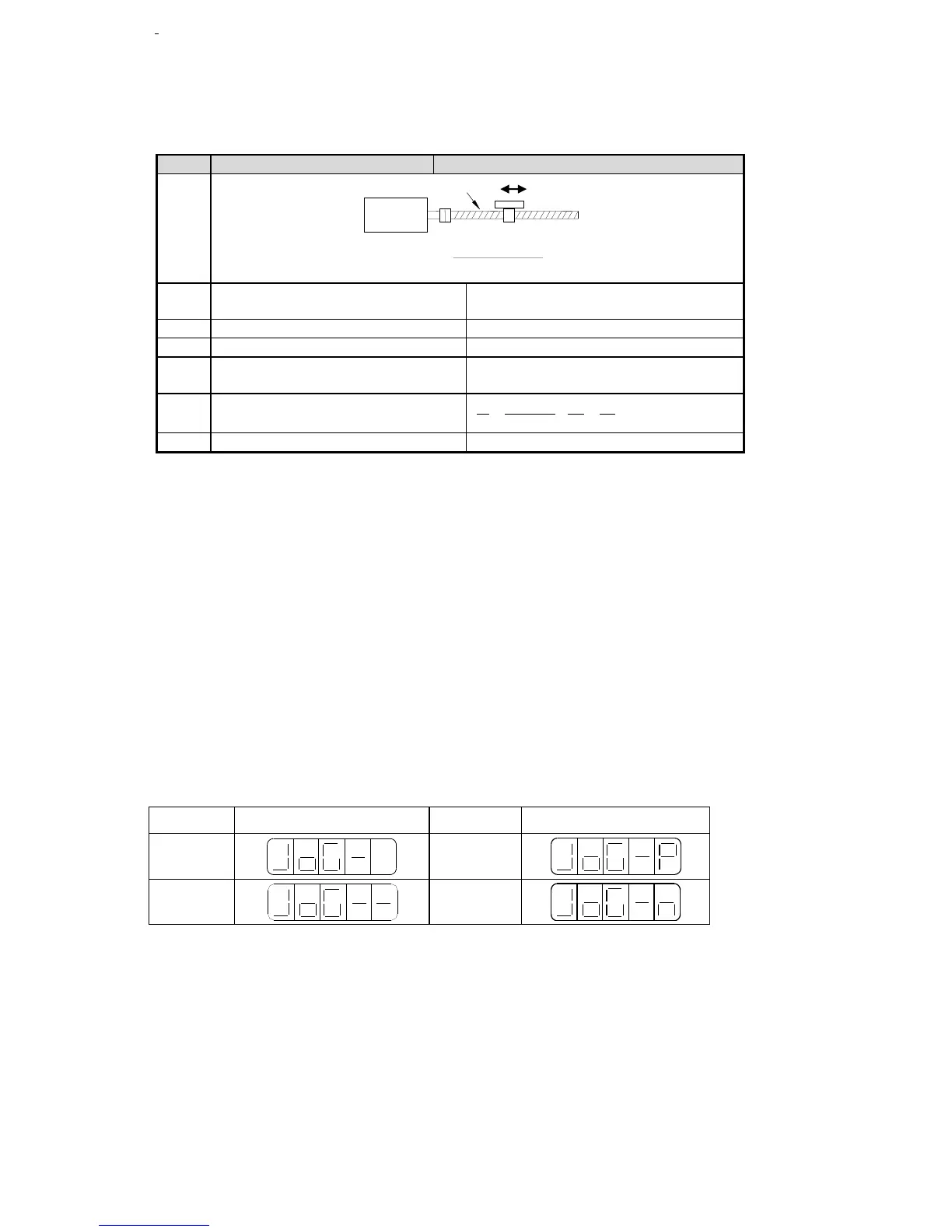 Page #98 background image