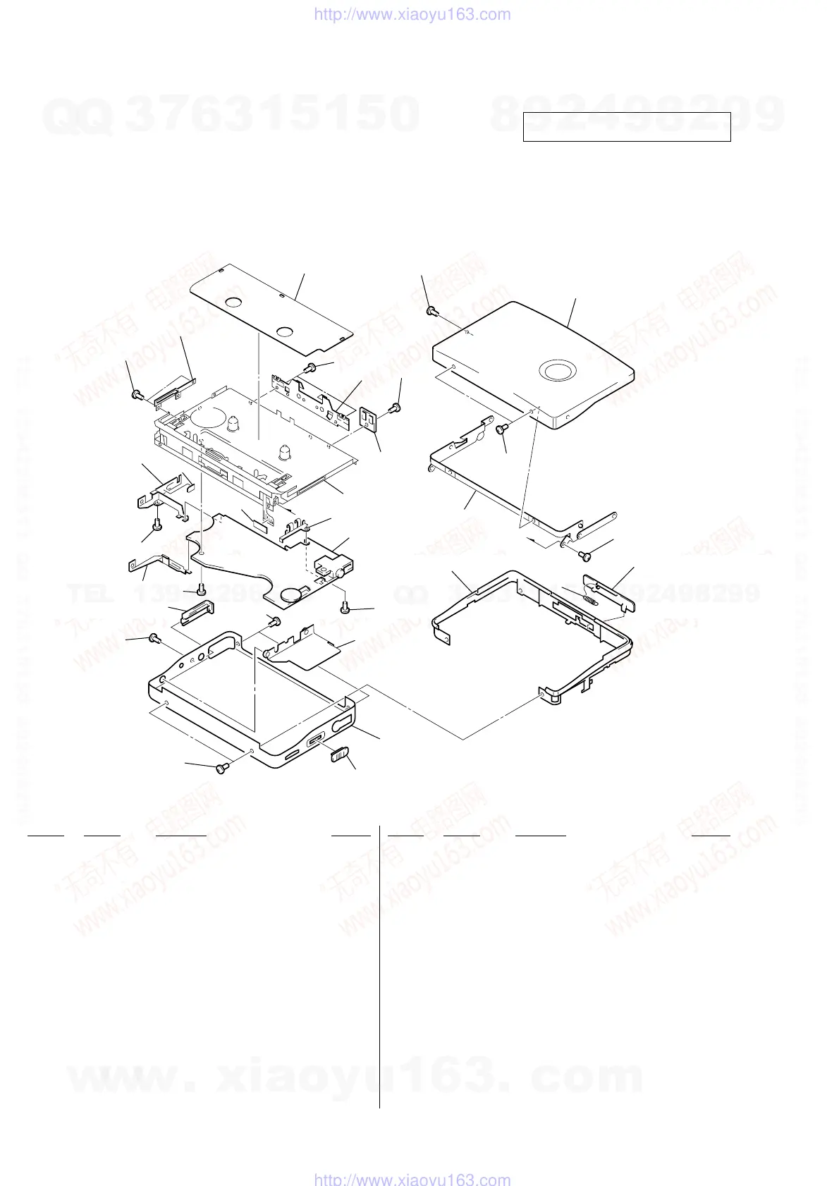 Page #19 background image