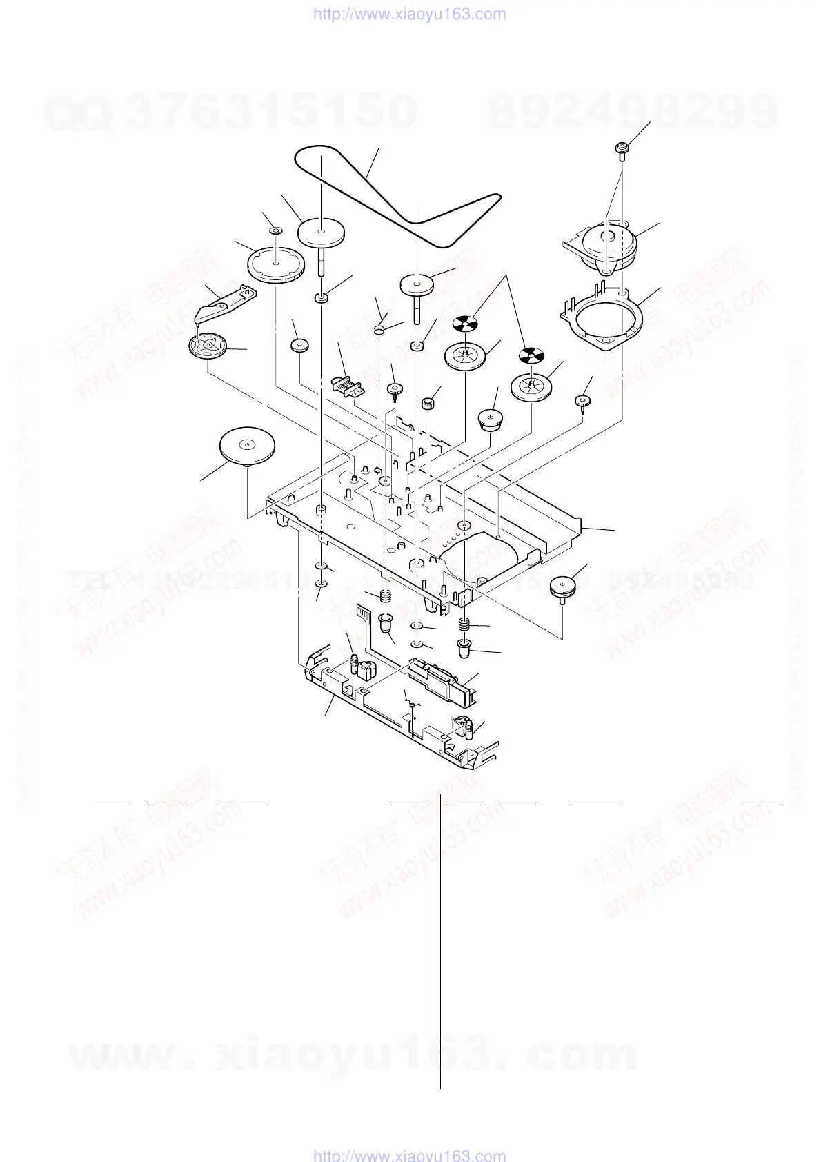 Page #20 background image