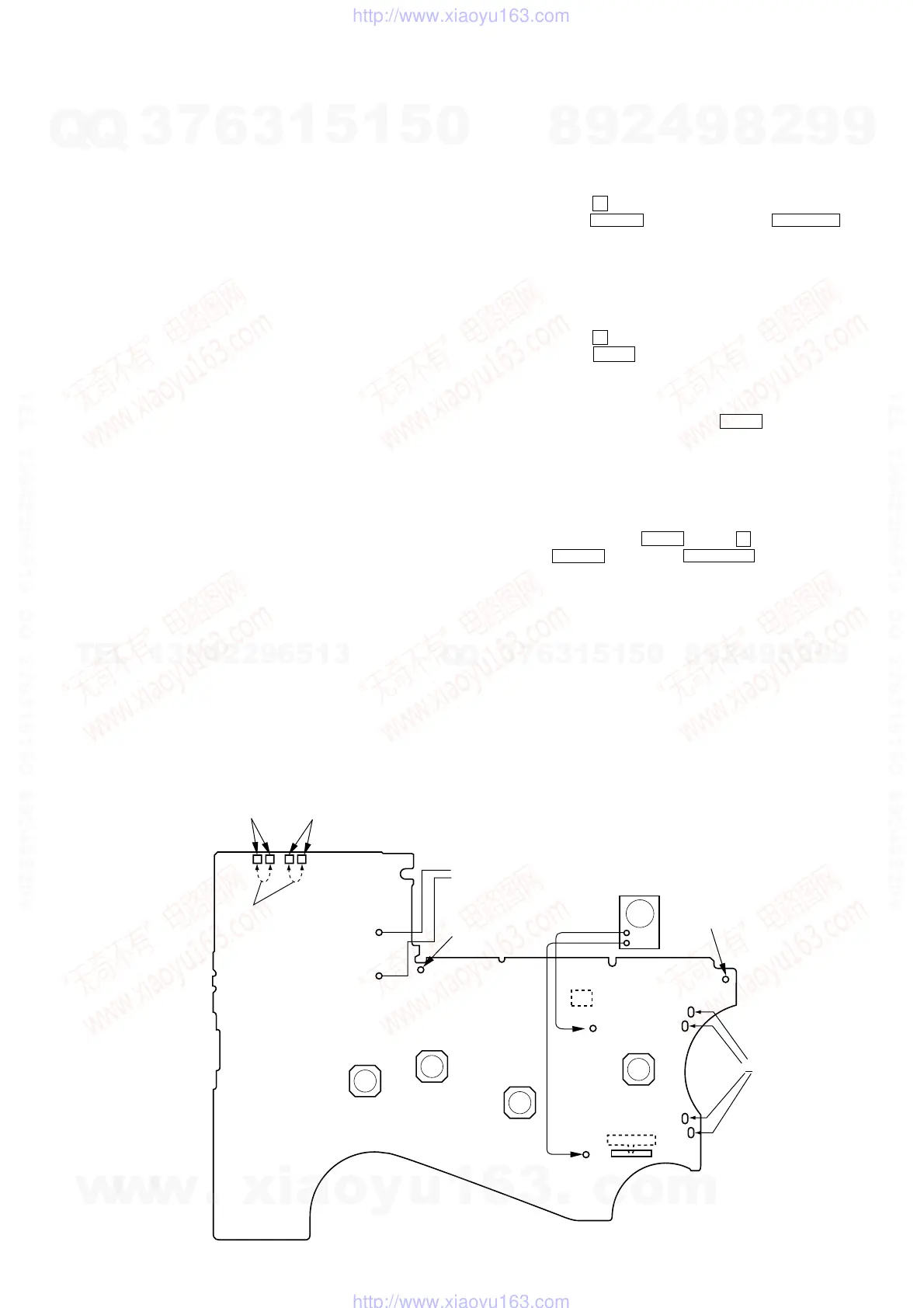 Page #3 background image
