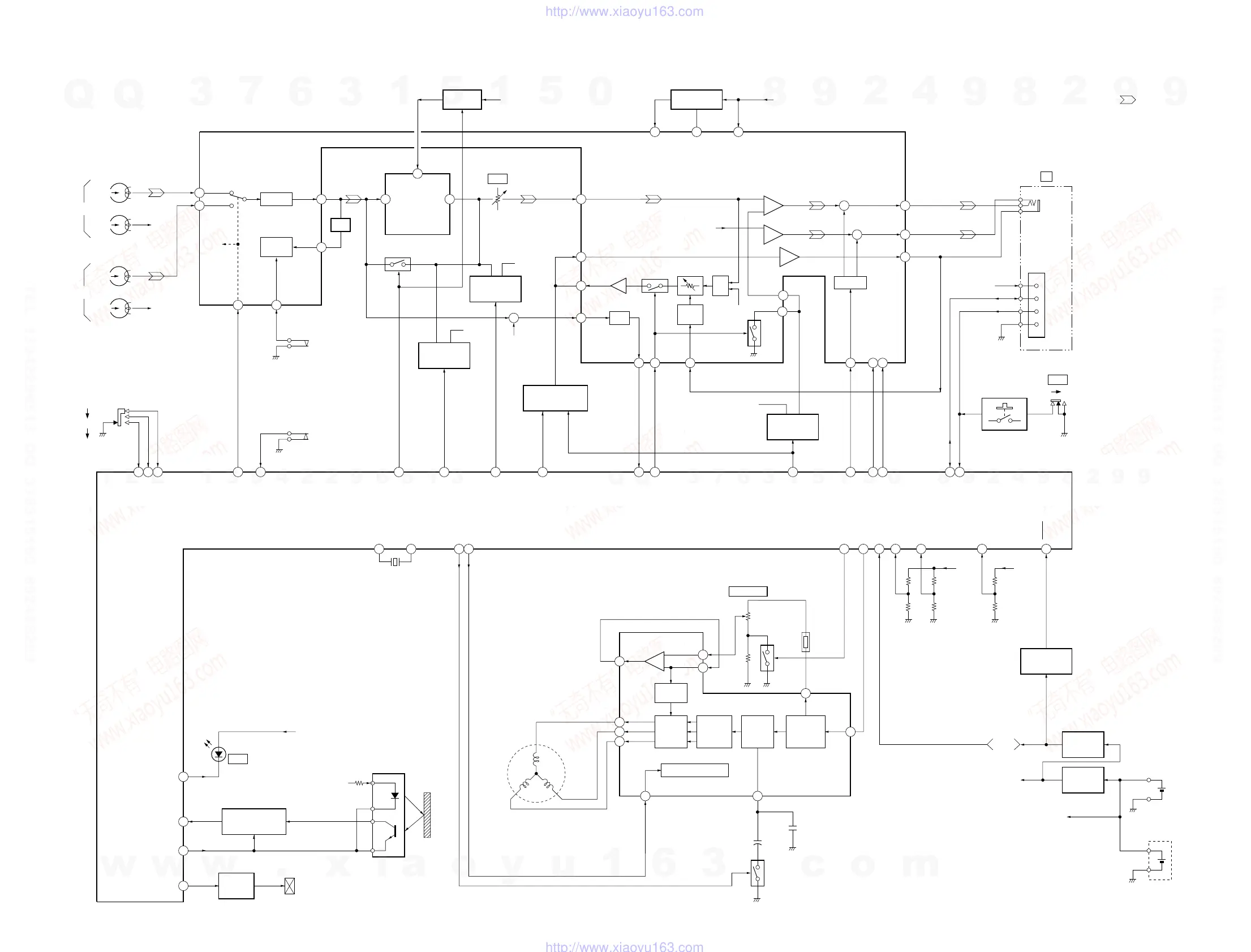 Page #13 background image