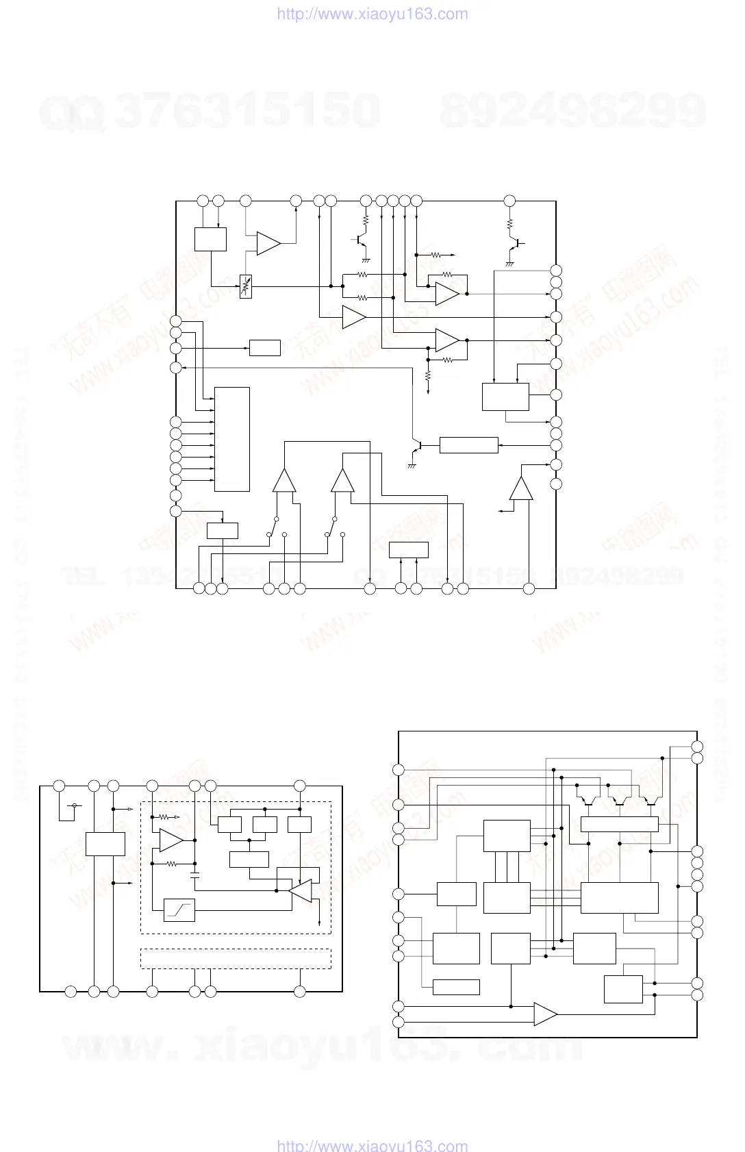 Page #14 background image
