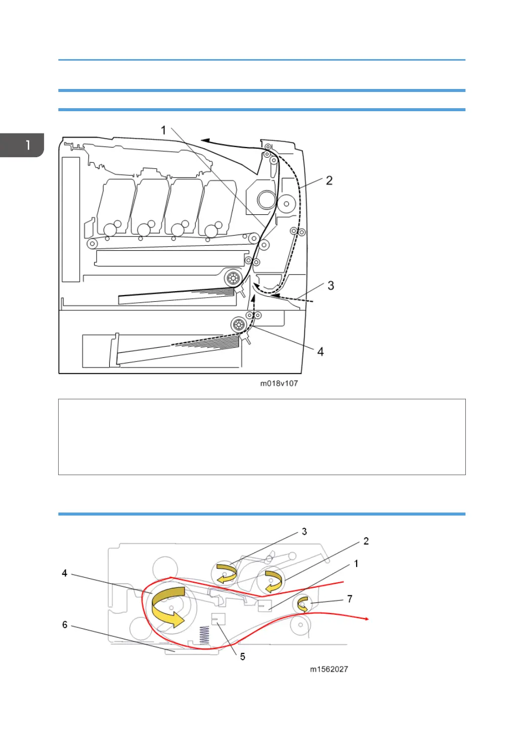 Page #18 background image