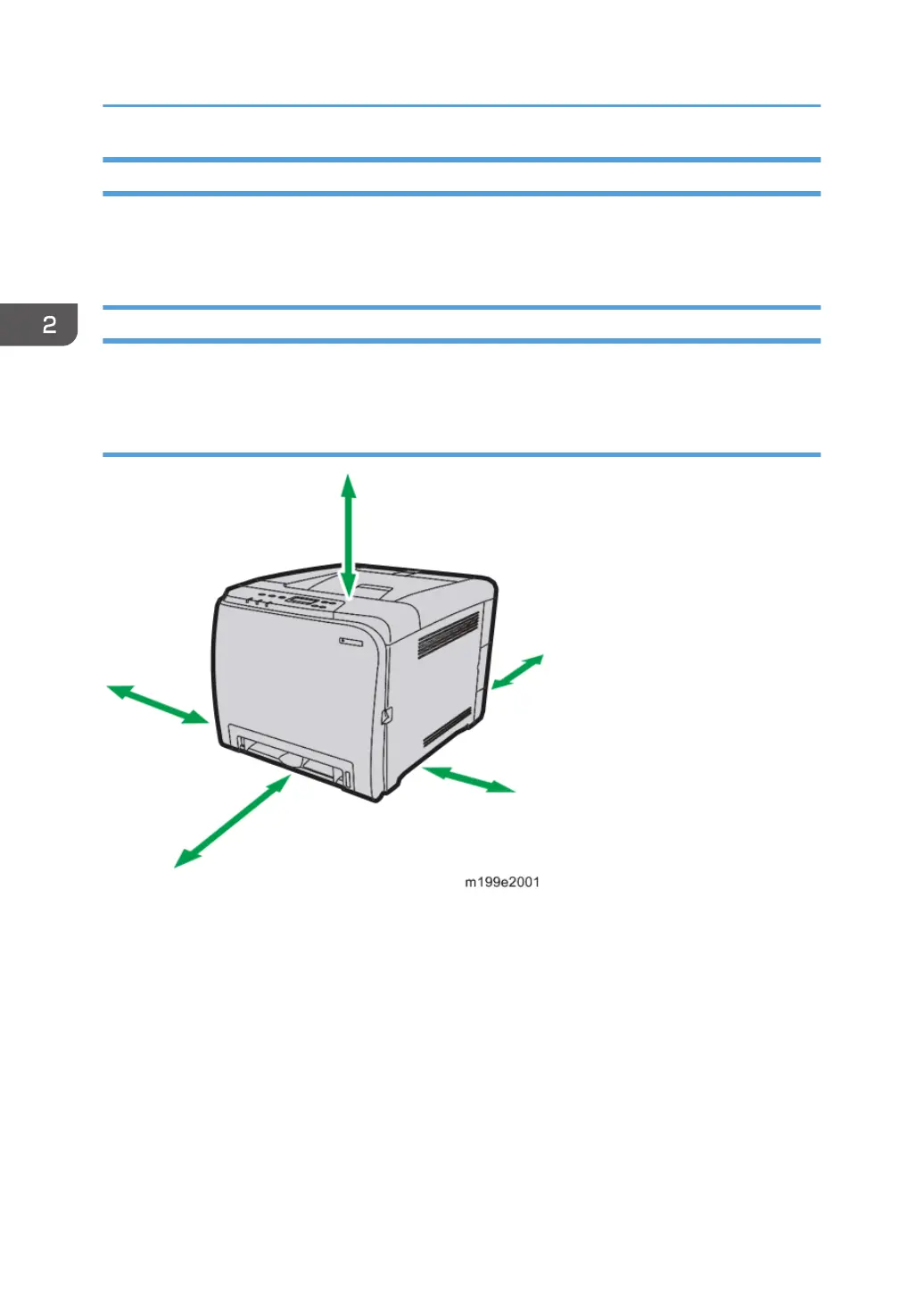 Page #24 background image