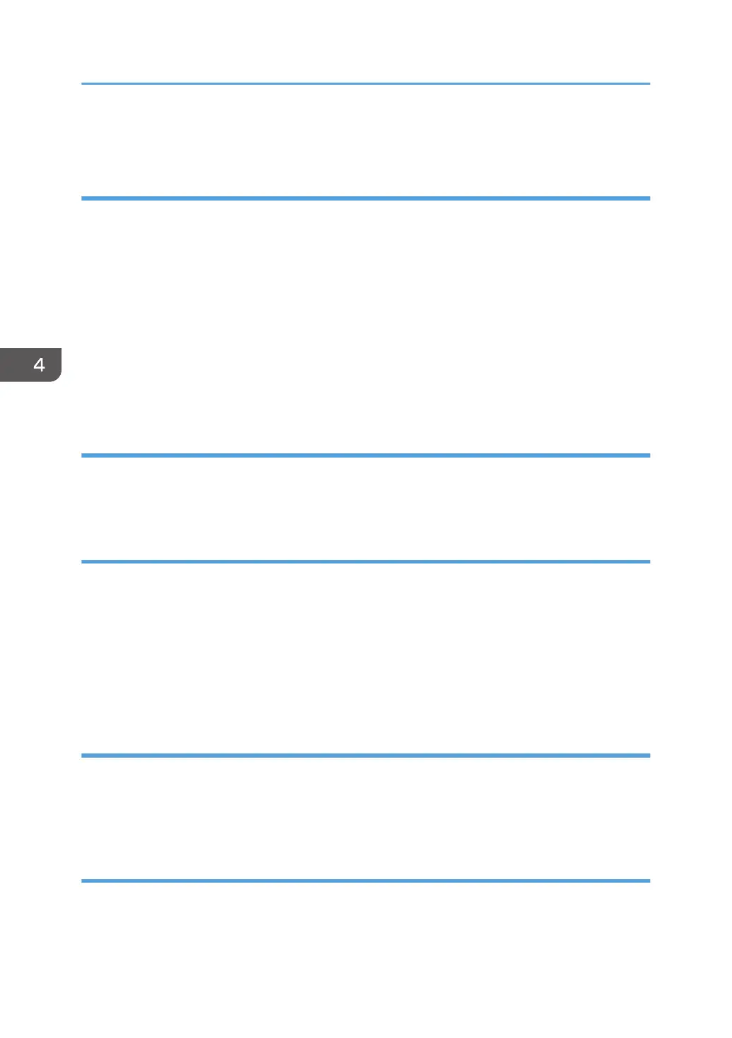 Page #30 background image