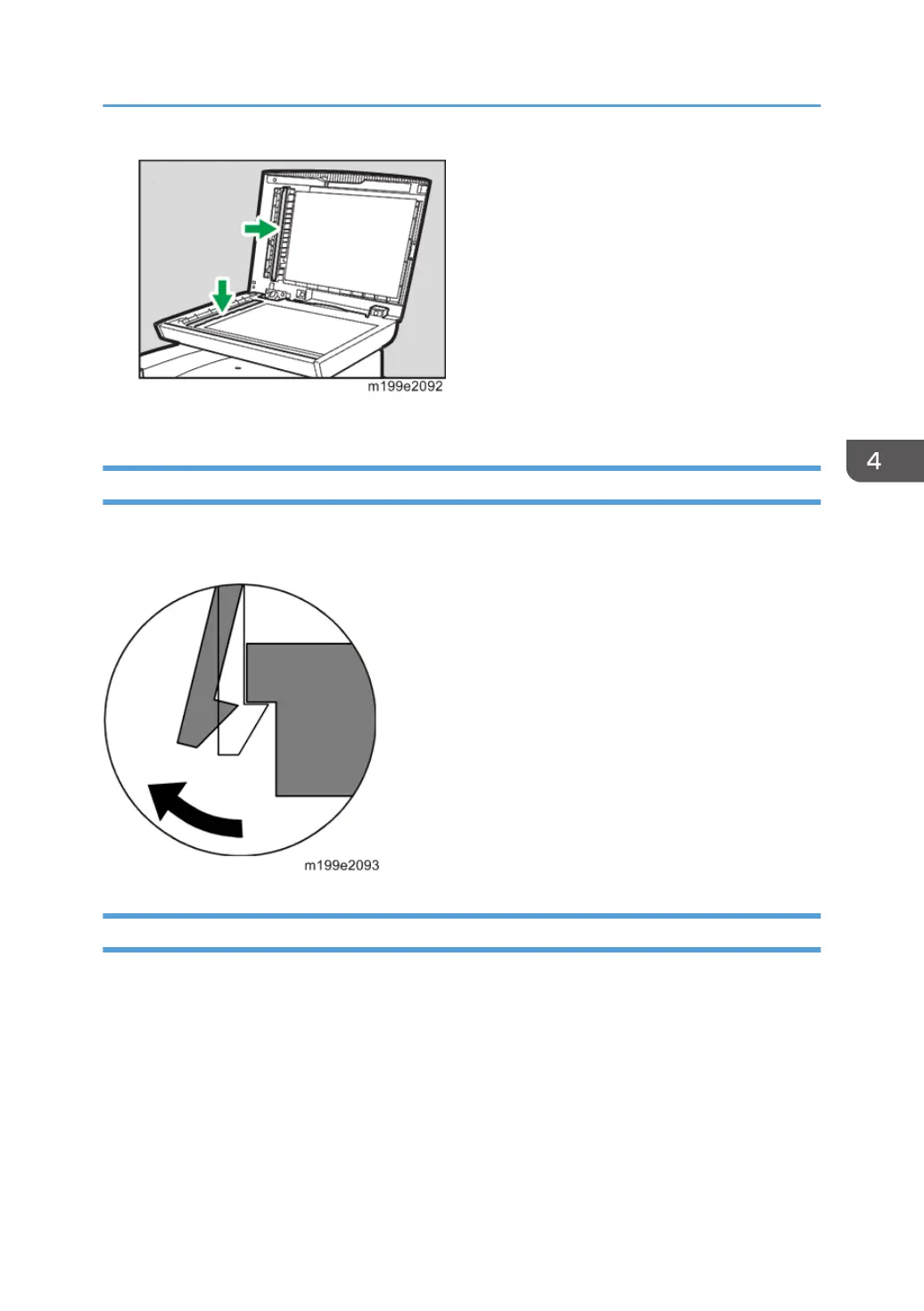 Page #31 background image