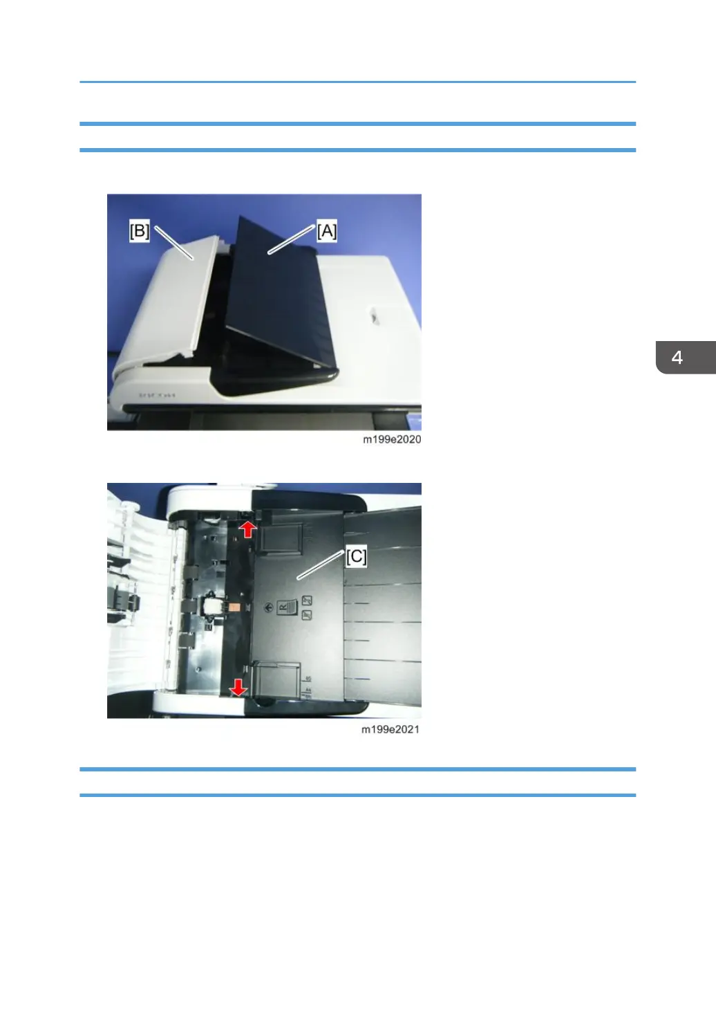 Page #45 background image