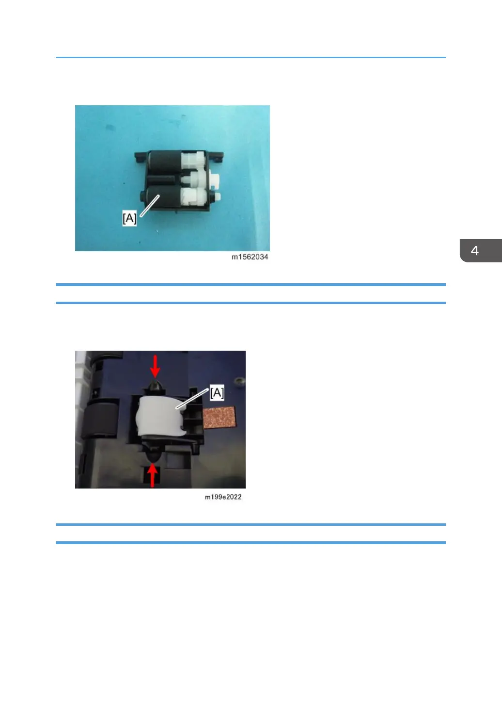 Page #47 background image