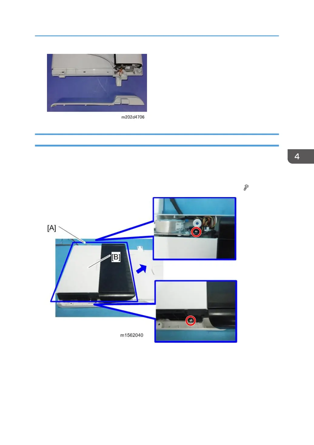 Page #49 background image