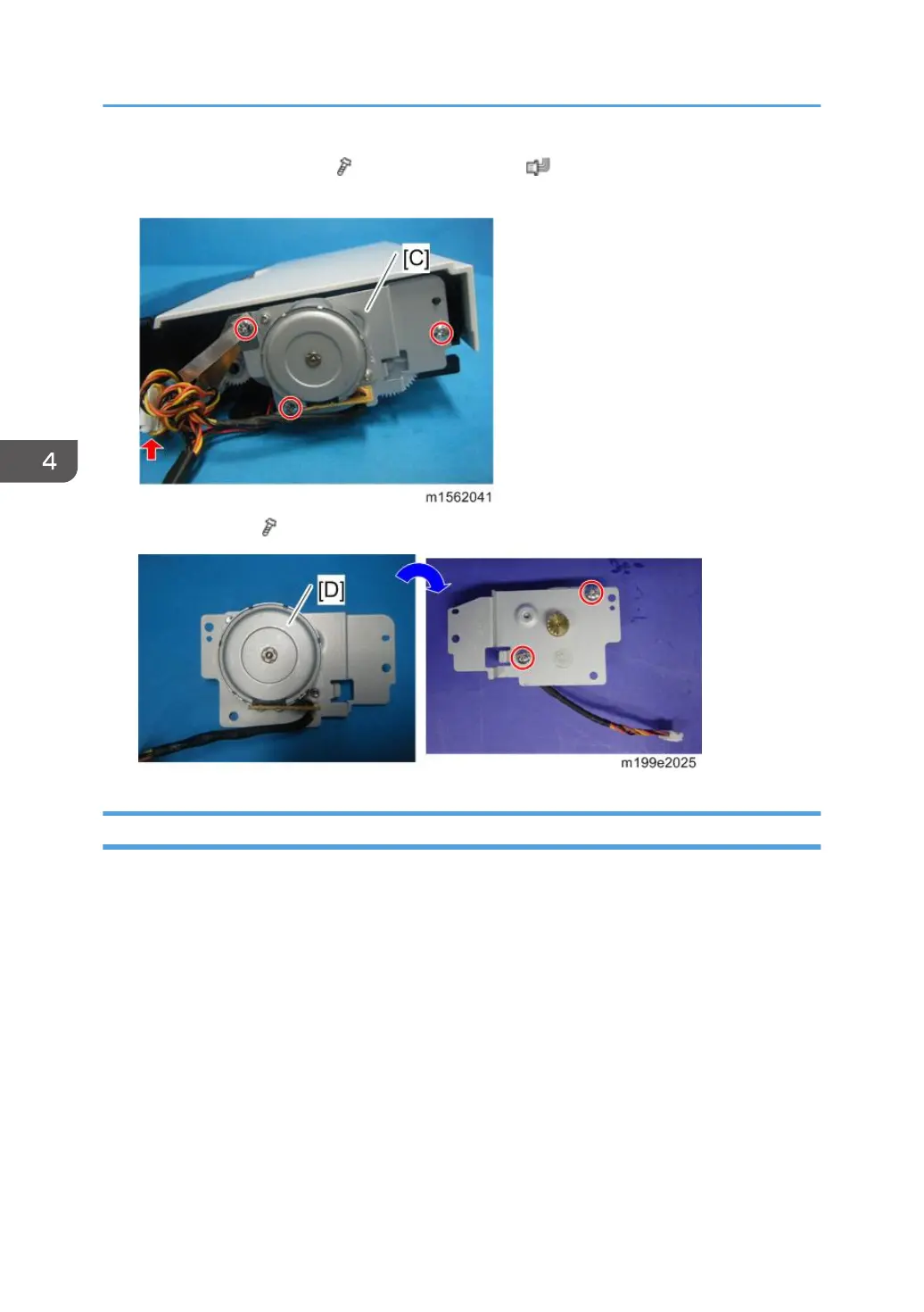 Page #50 background image