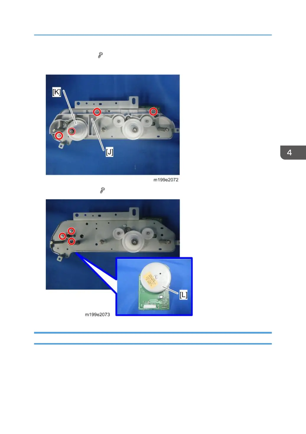 Page #67 background image