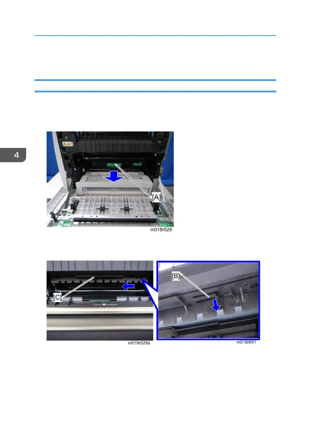 Page #70 background image