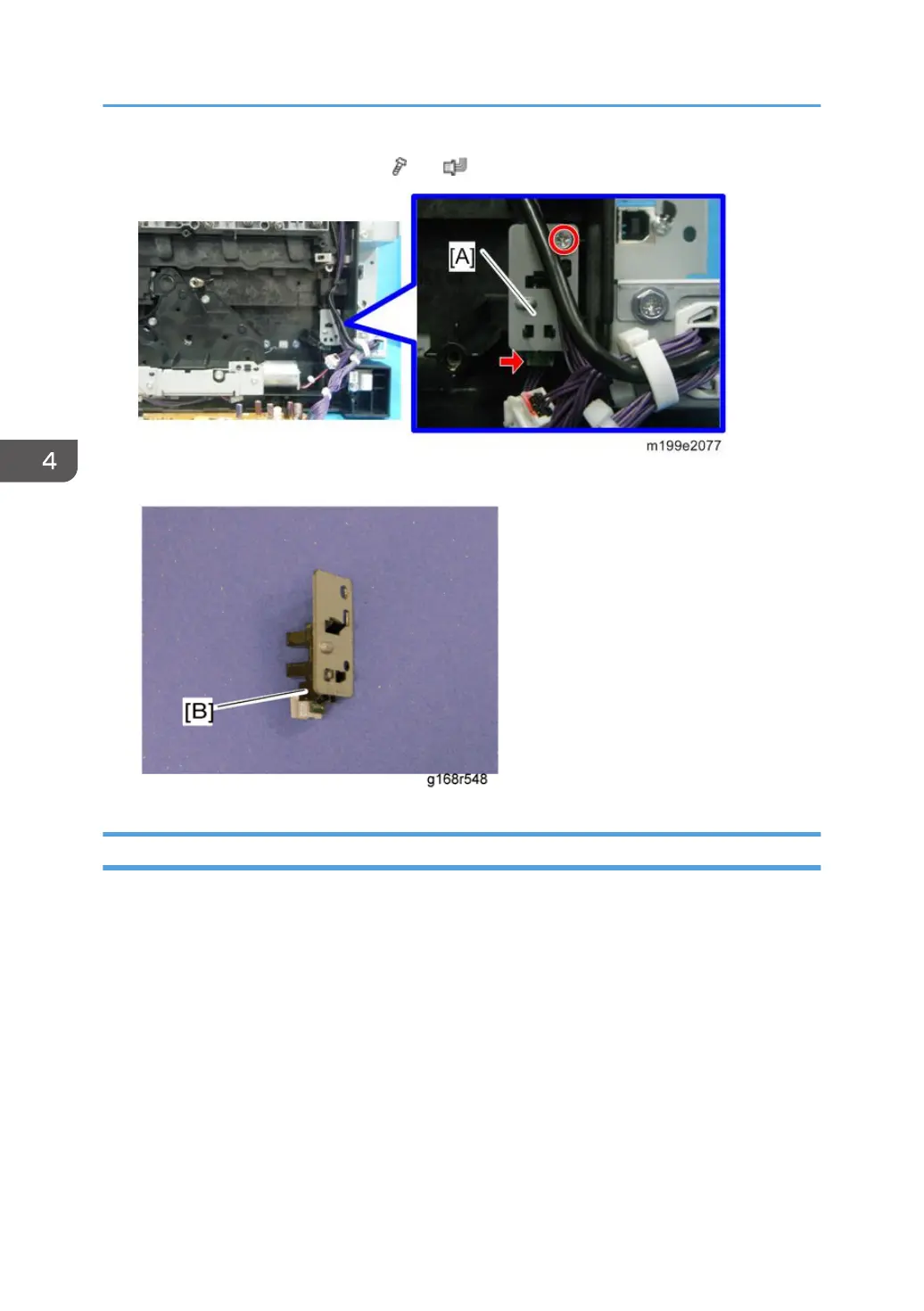 Page #76 background image