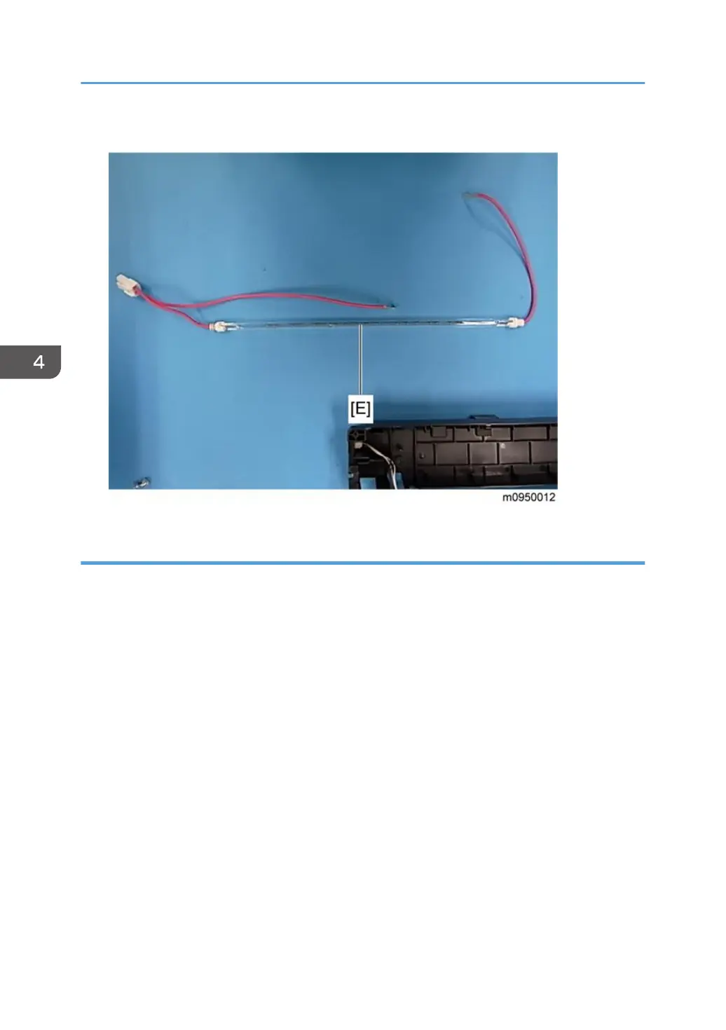 Page #90 background image