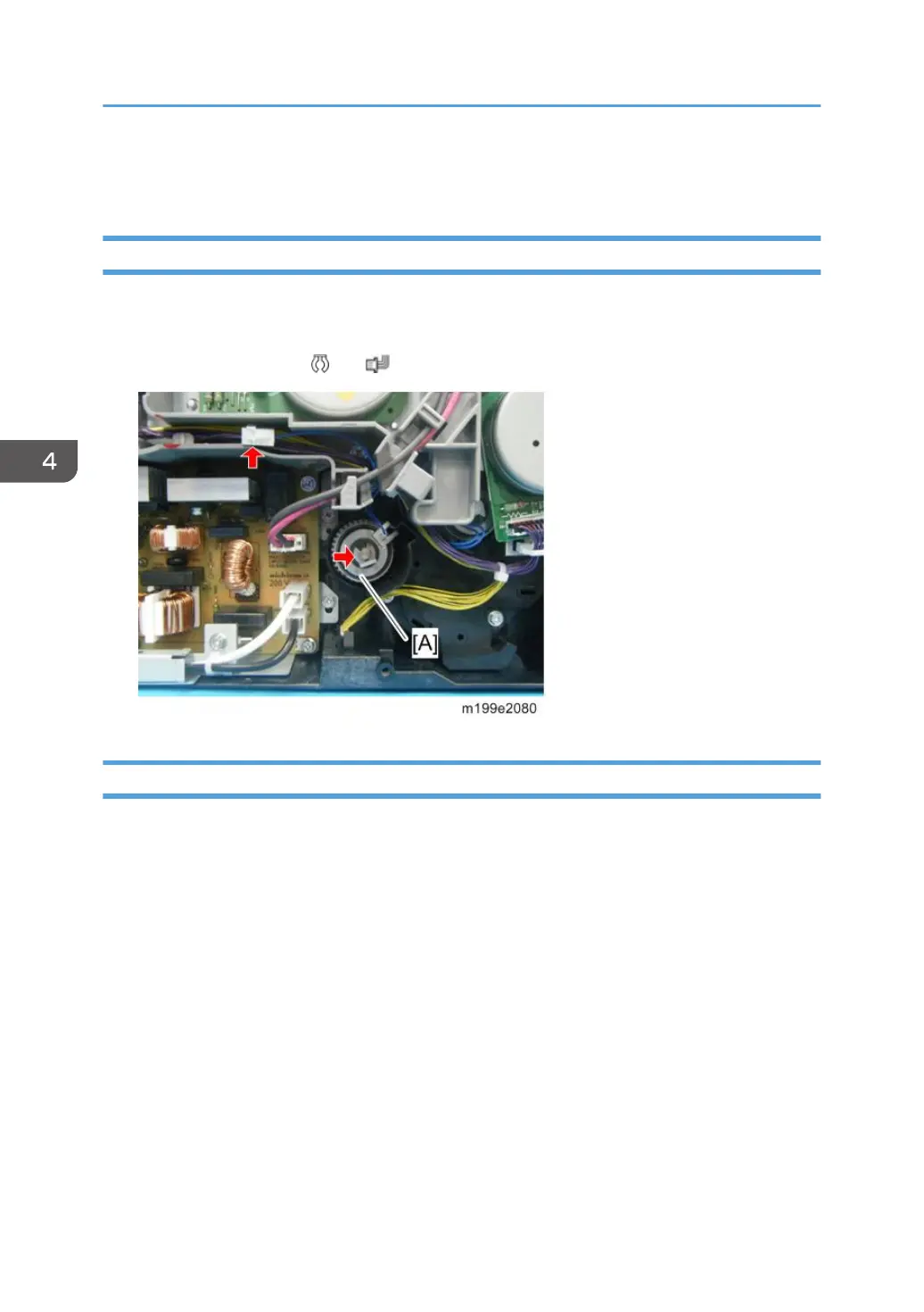 Page #94 background image