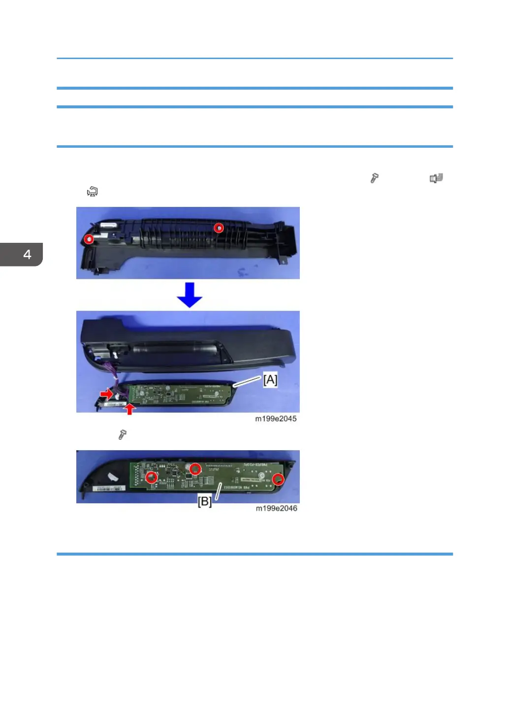 Page #112 background image