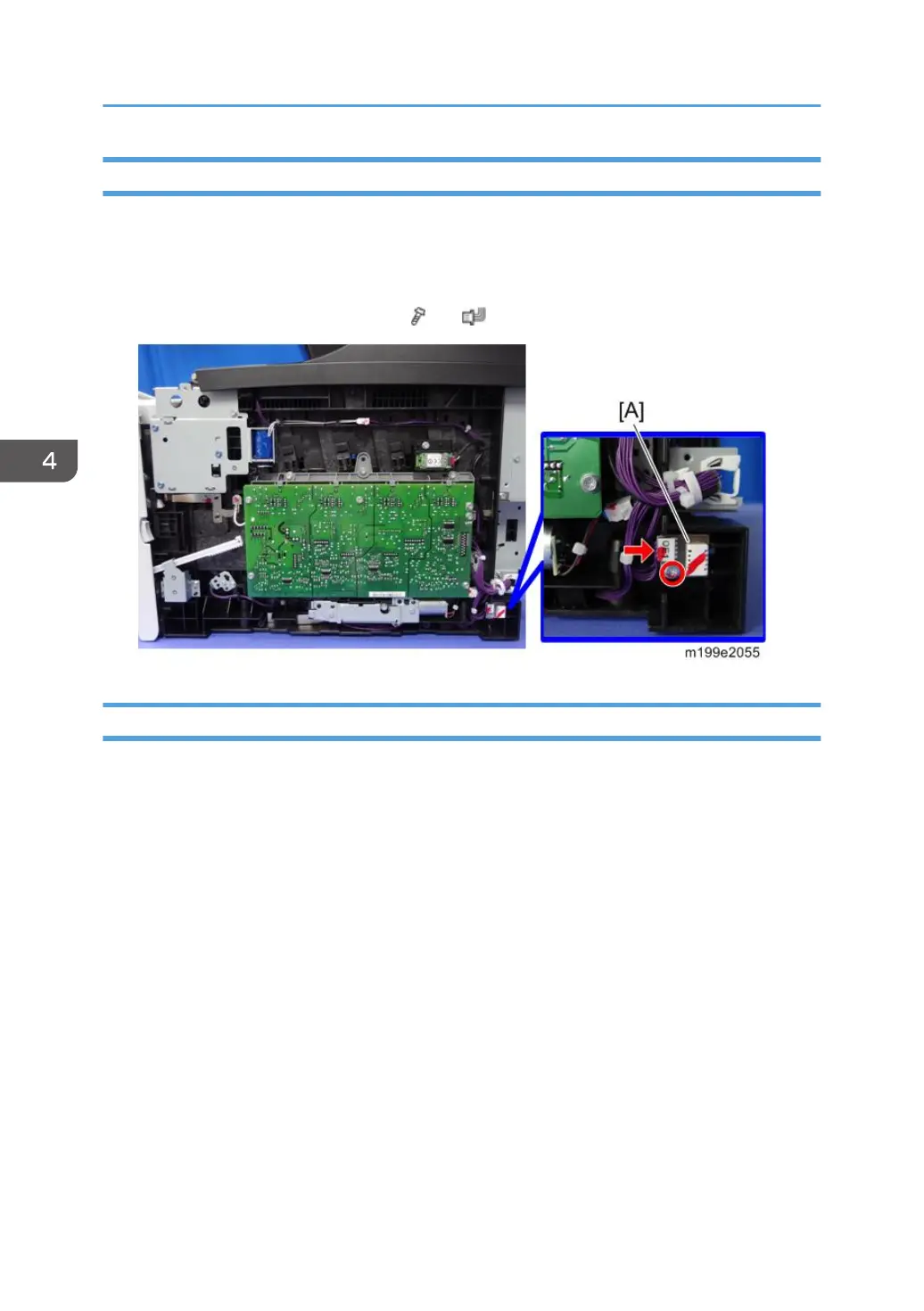 Page #124 background image
