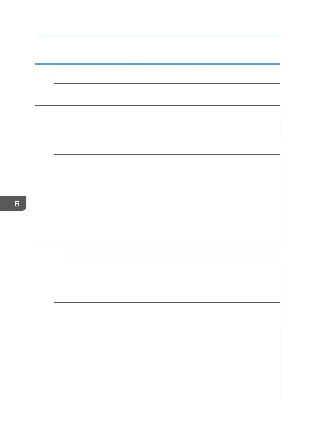 Page #162 background image