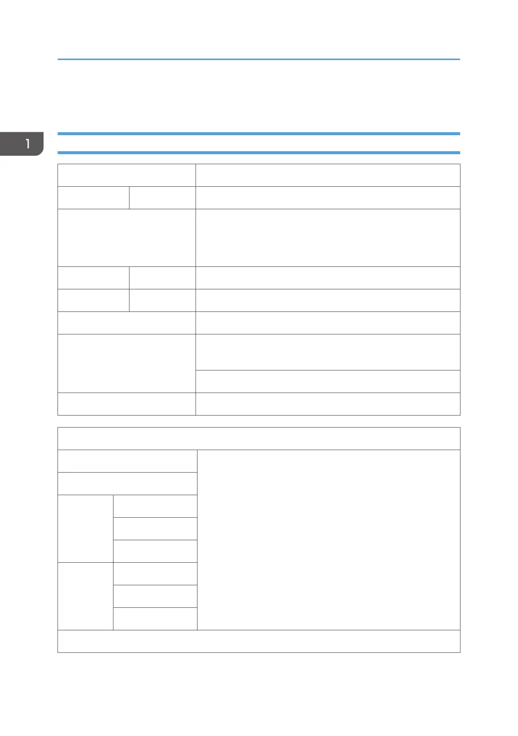 Page #206 background image