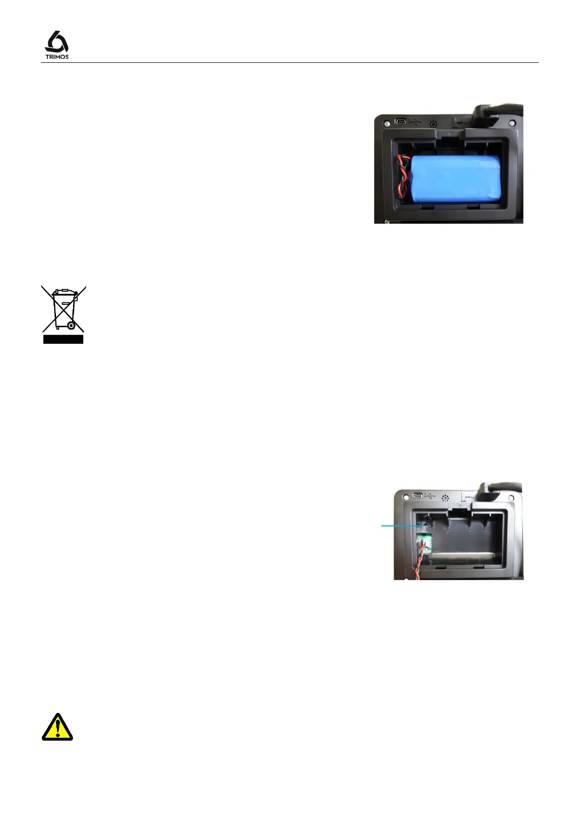 Page #44 background image