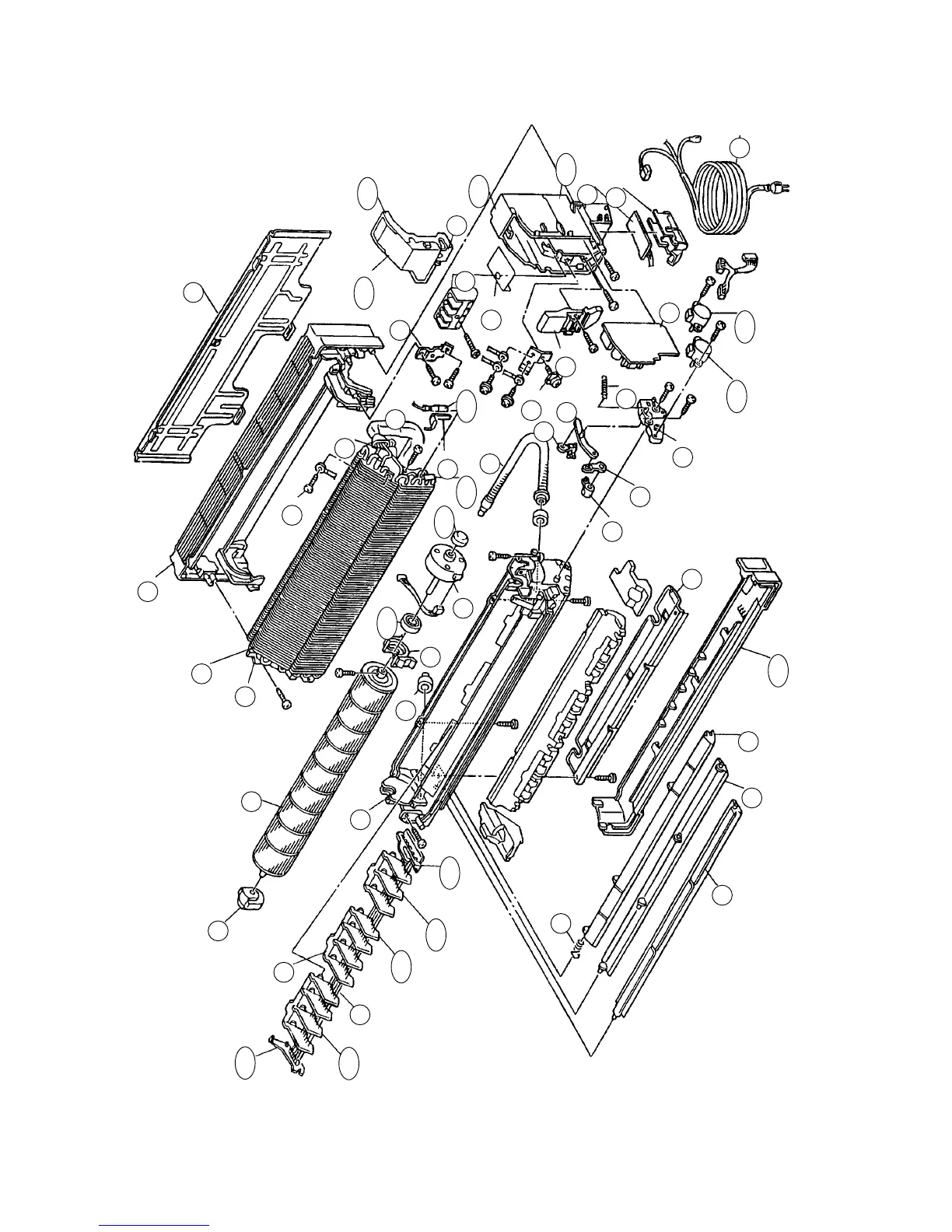Page #13 background image