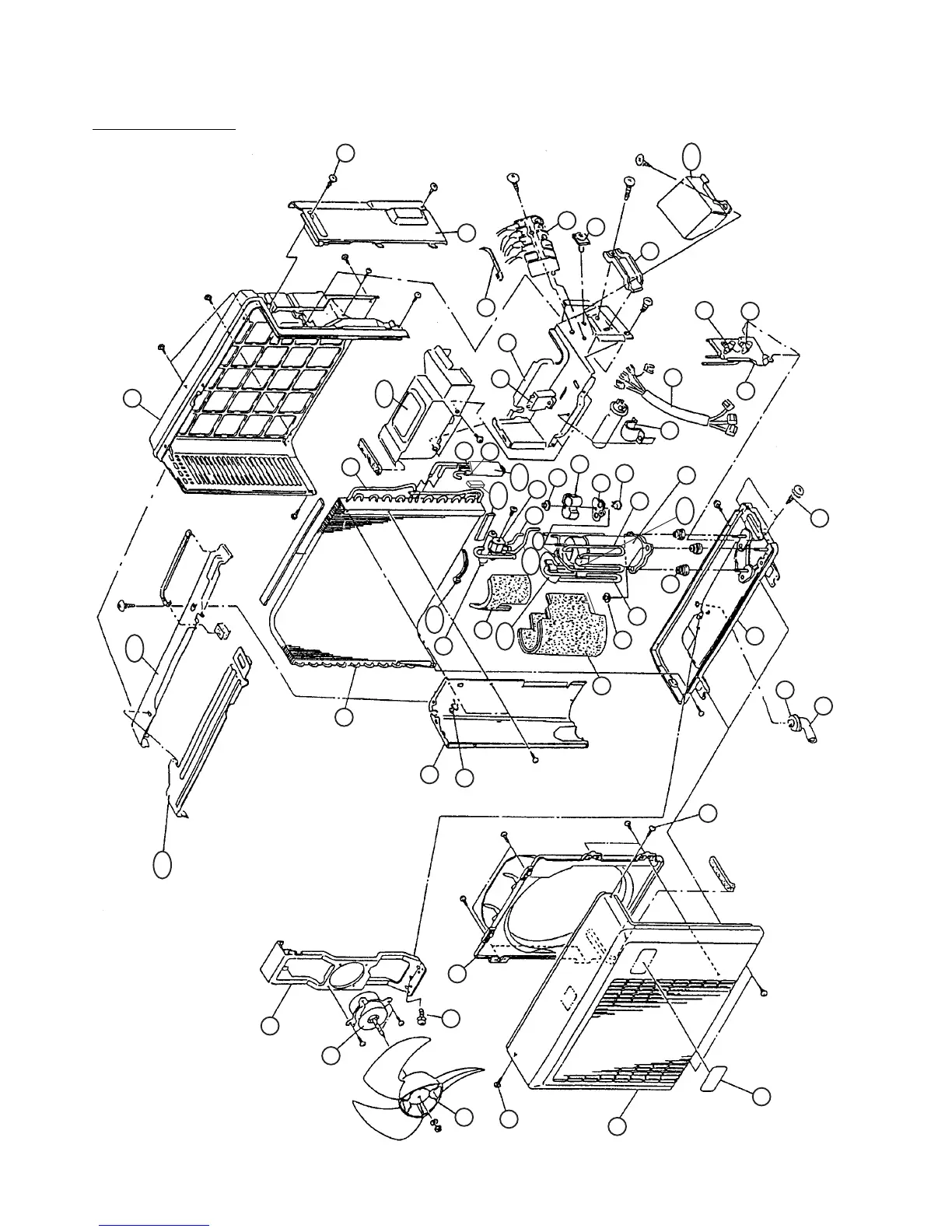 Page #15 background image