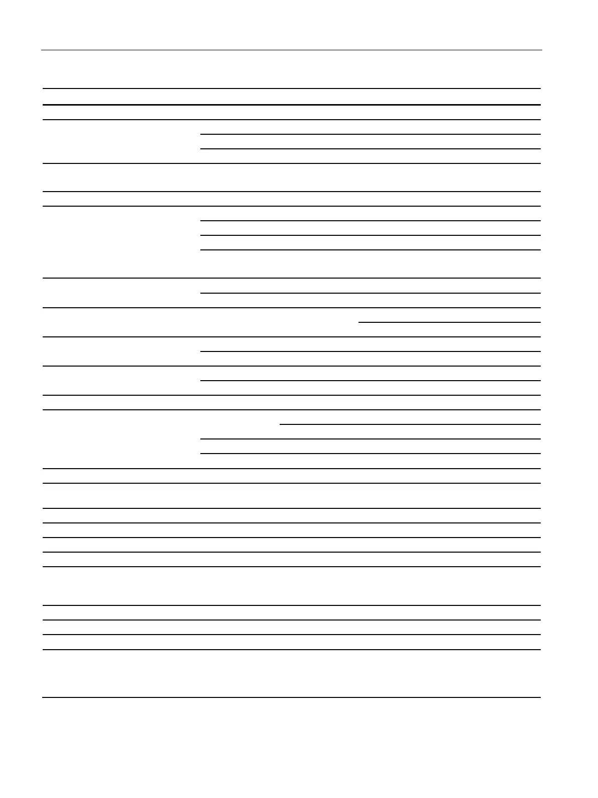 Page #70 background image