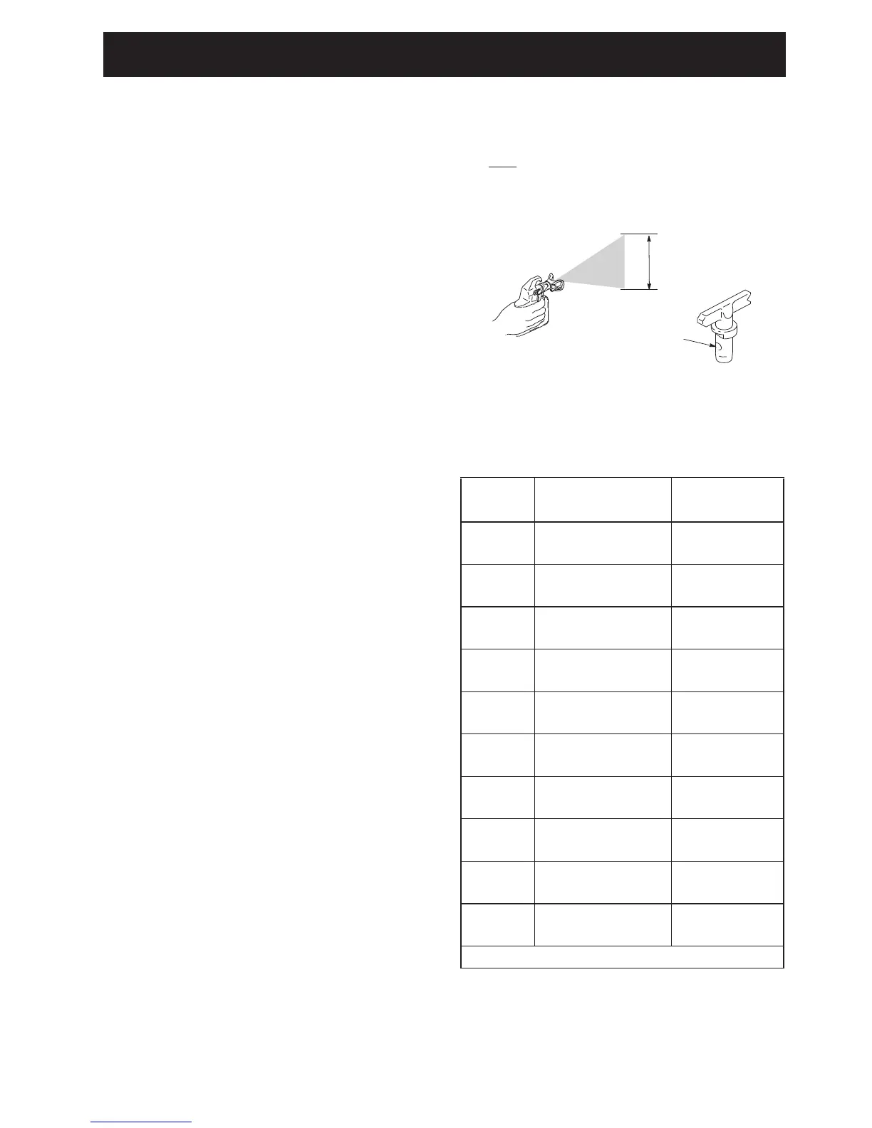 Page #25 background image
