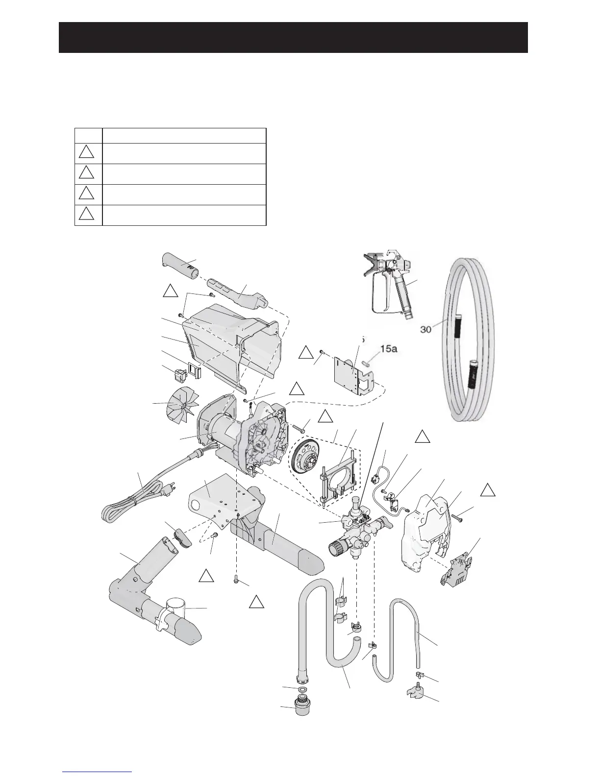 Page #40 background image