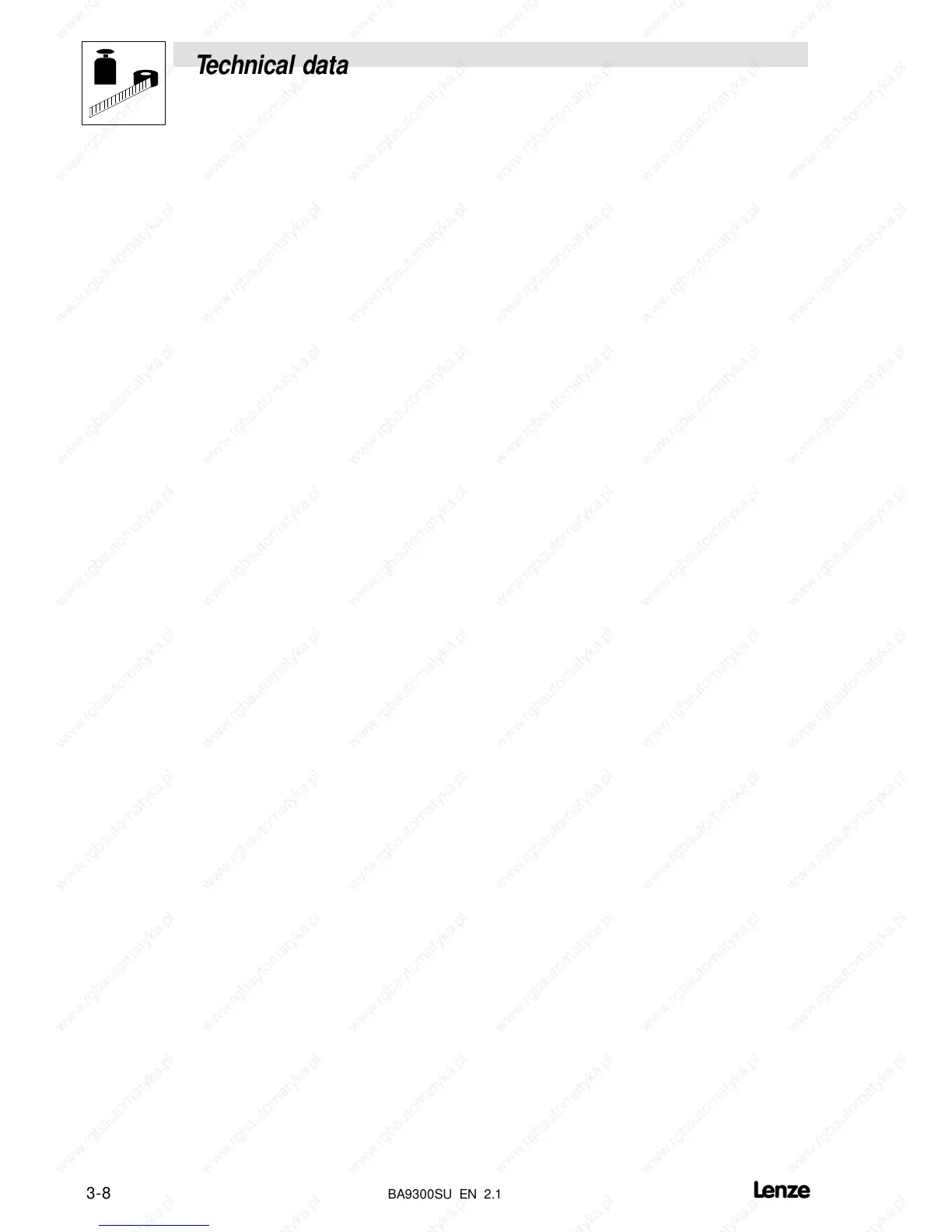Page #21 background image