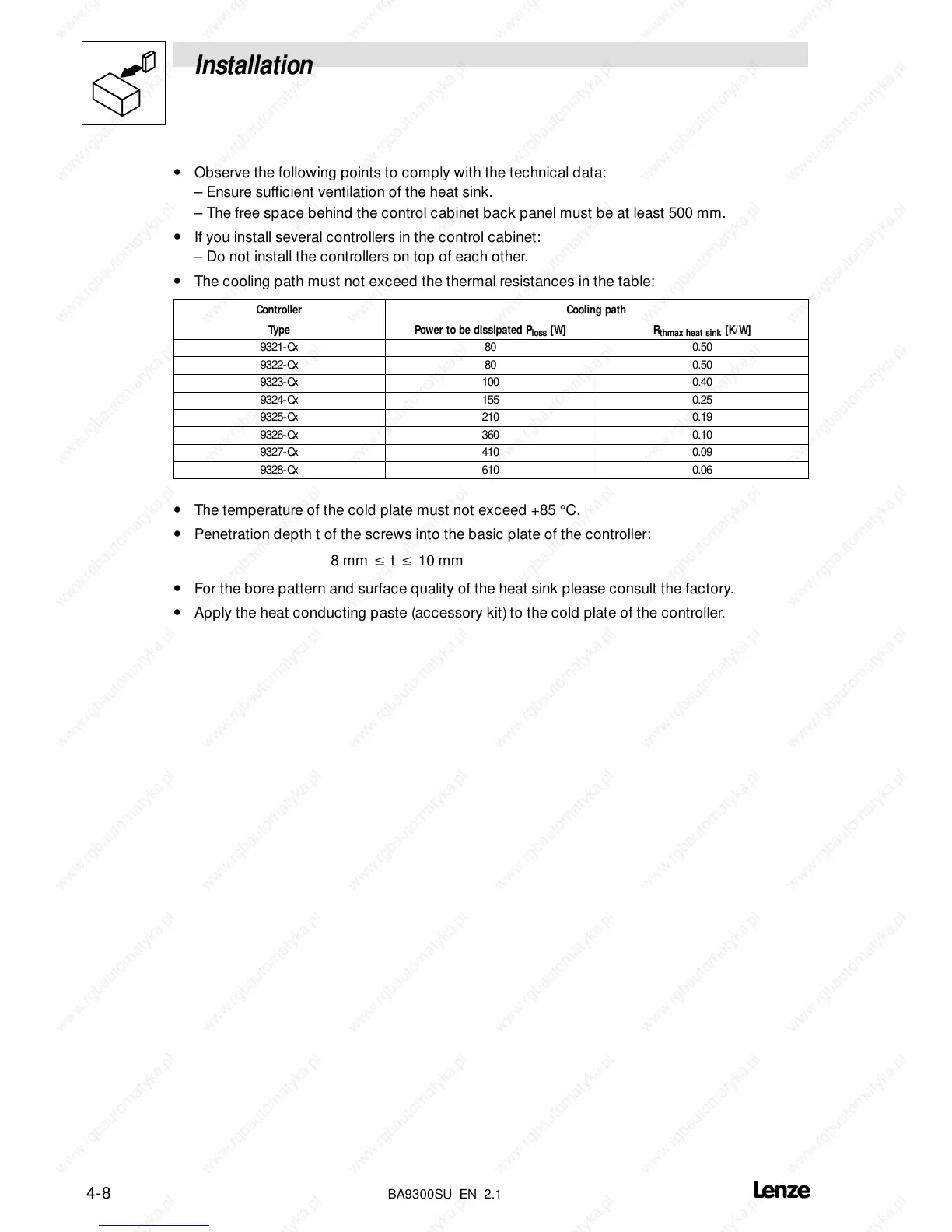 Page #29 background image