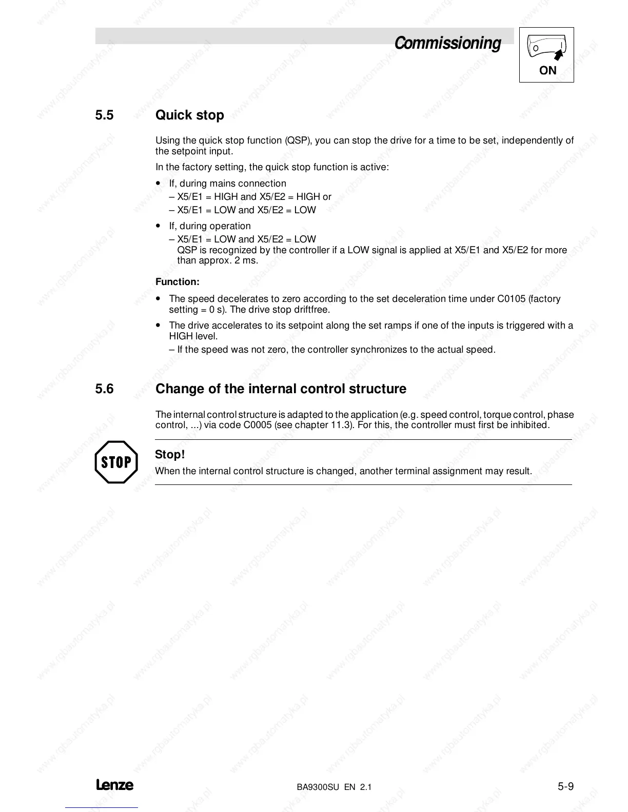 Page #66 background image