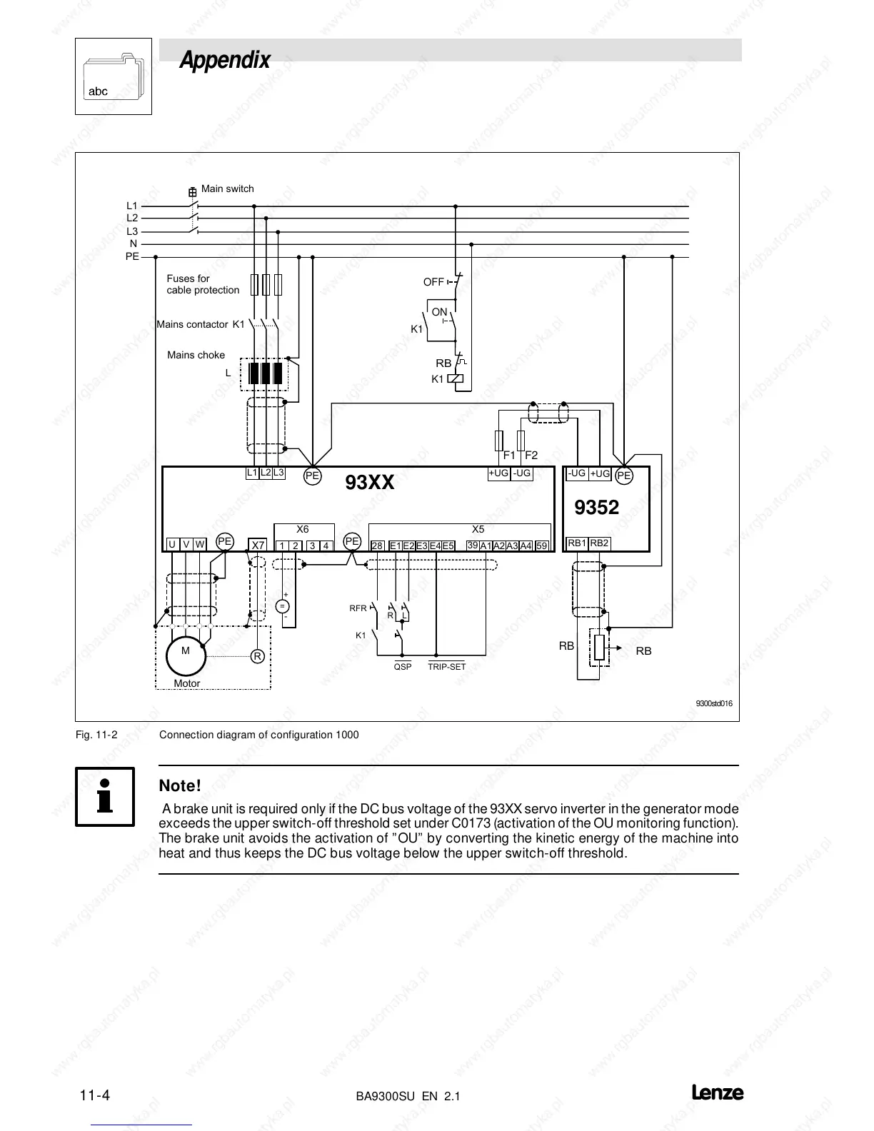 Page #123 background image