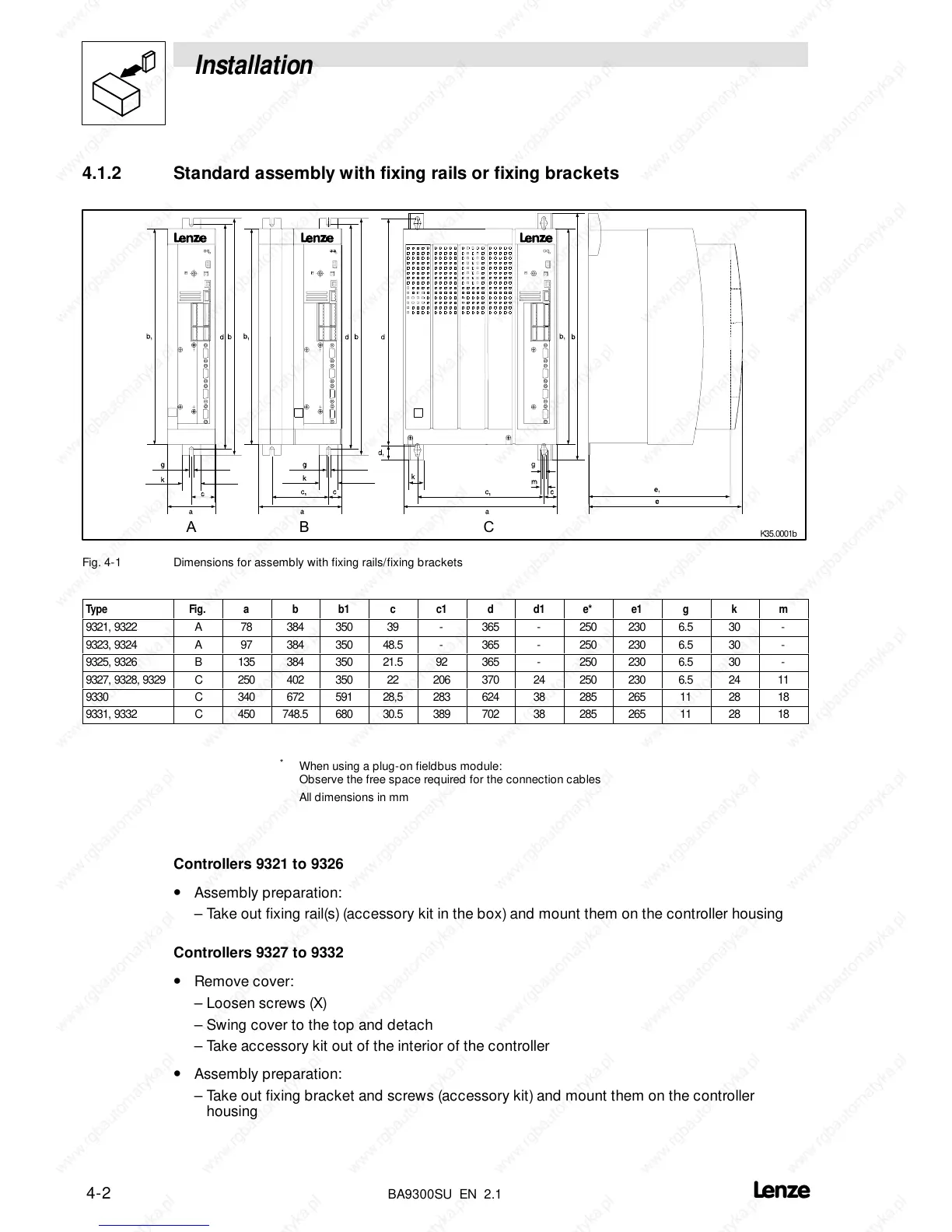Page #23 background image