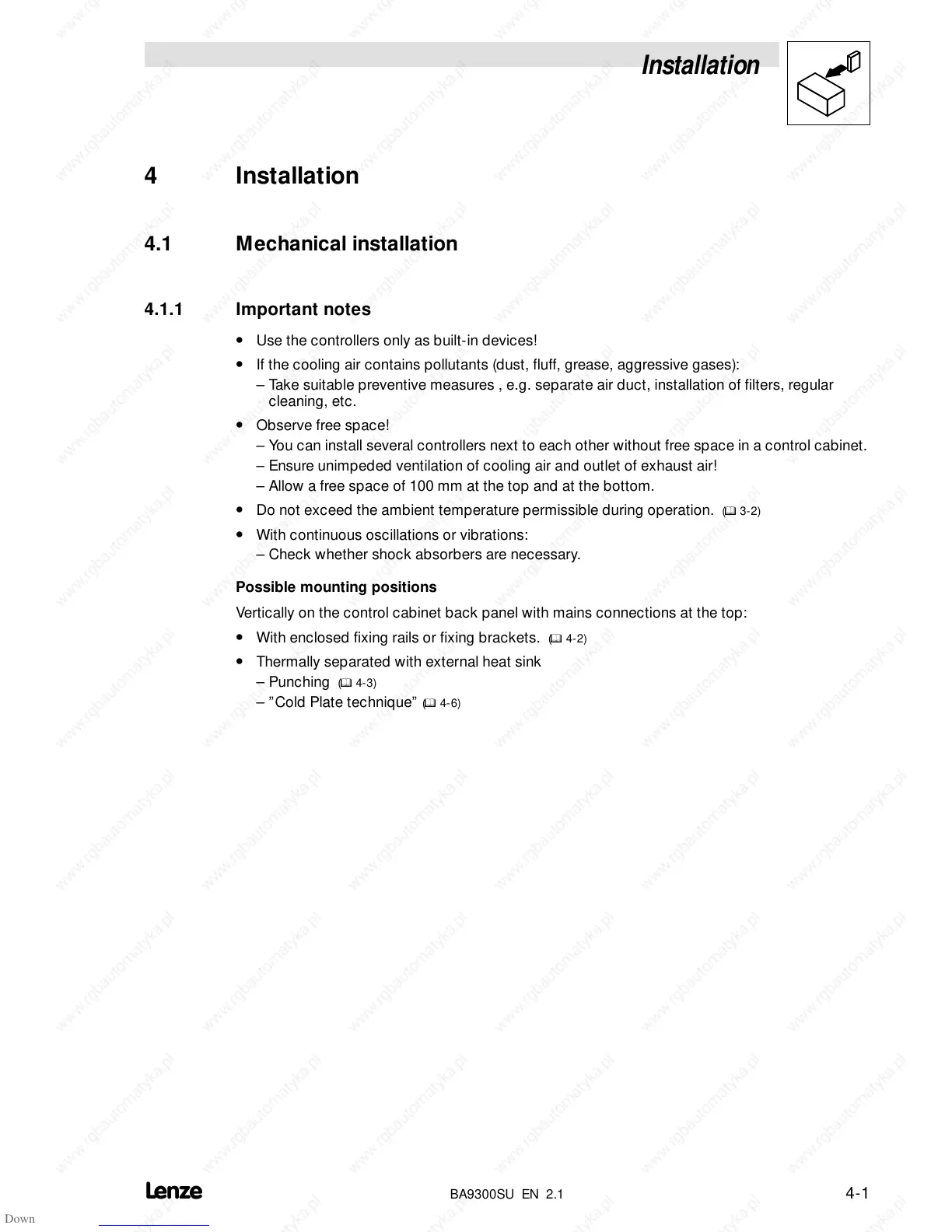 Page #22 background image