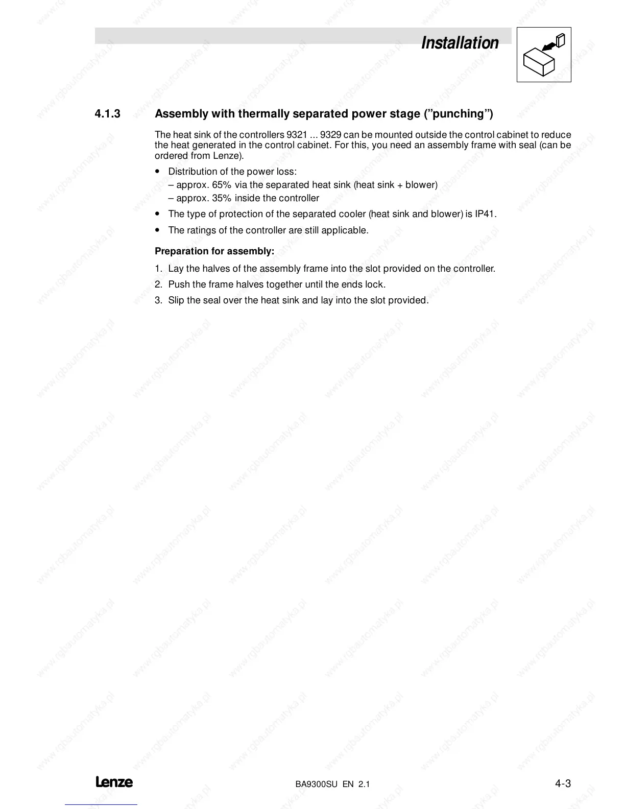 Page #24 background image