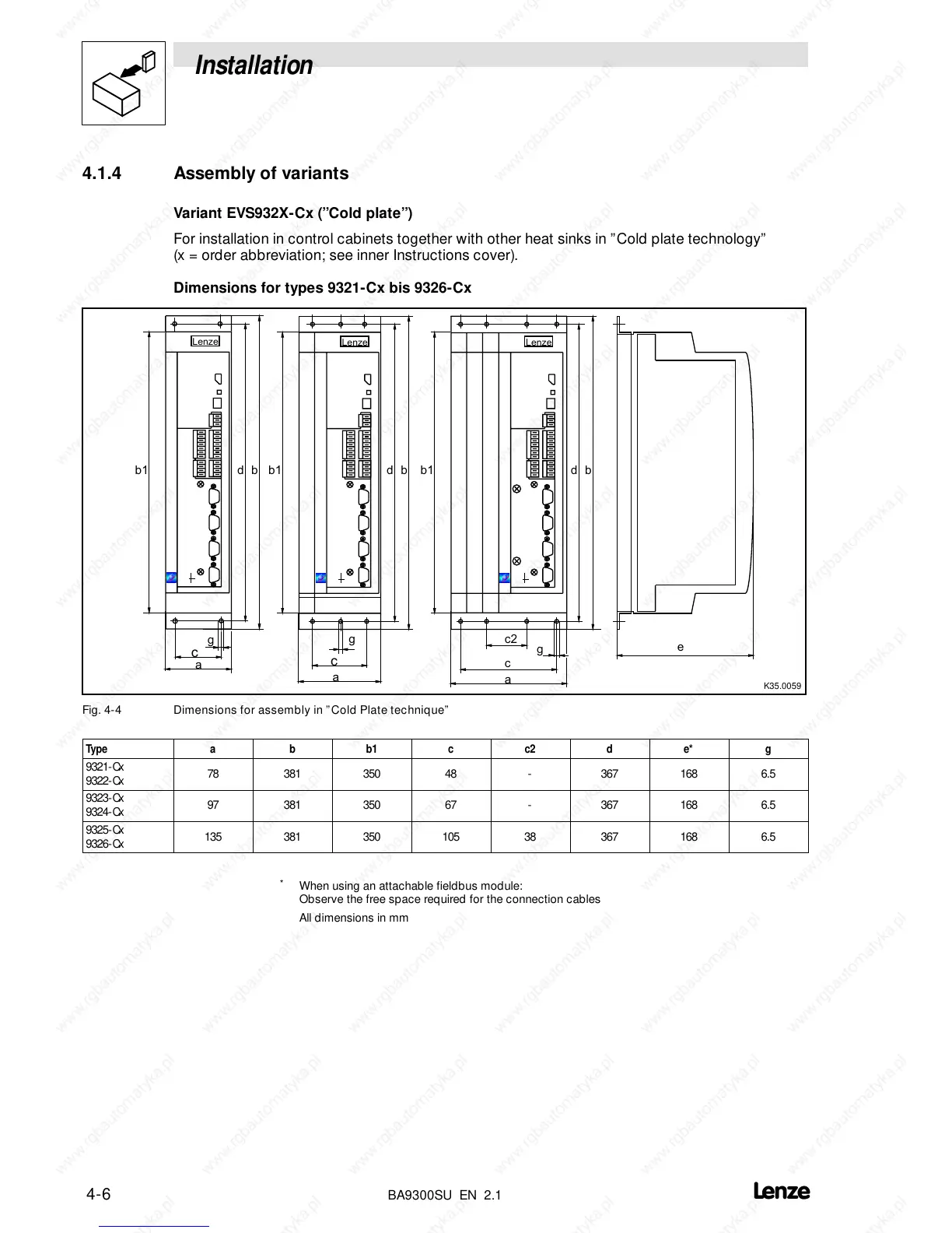 Page #27 background image