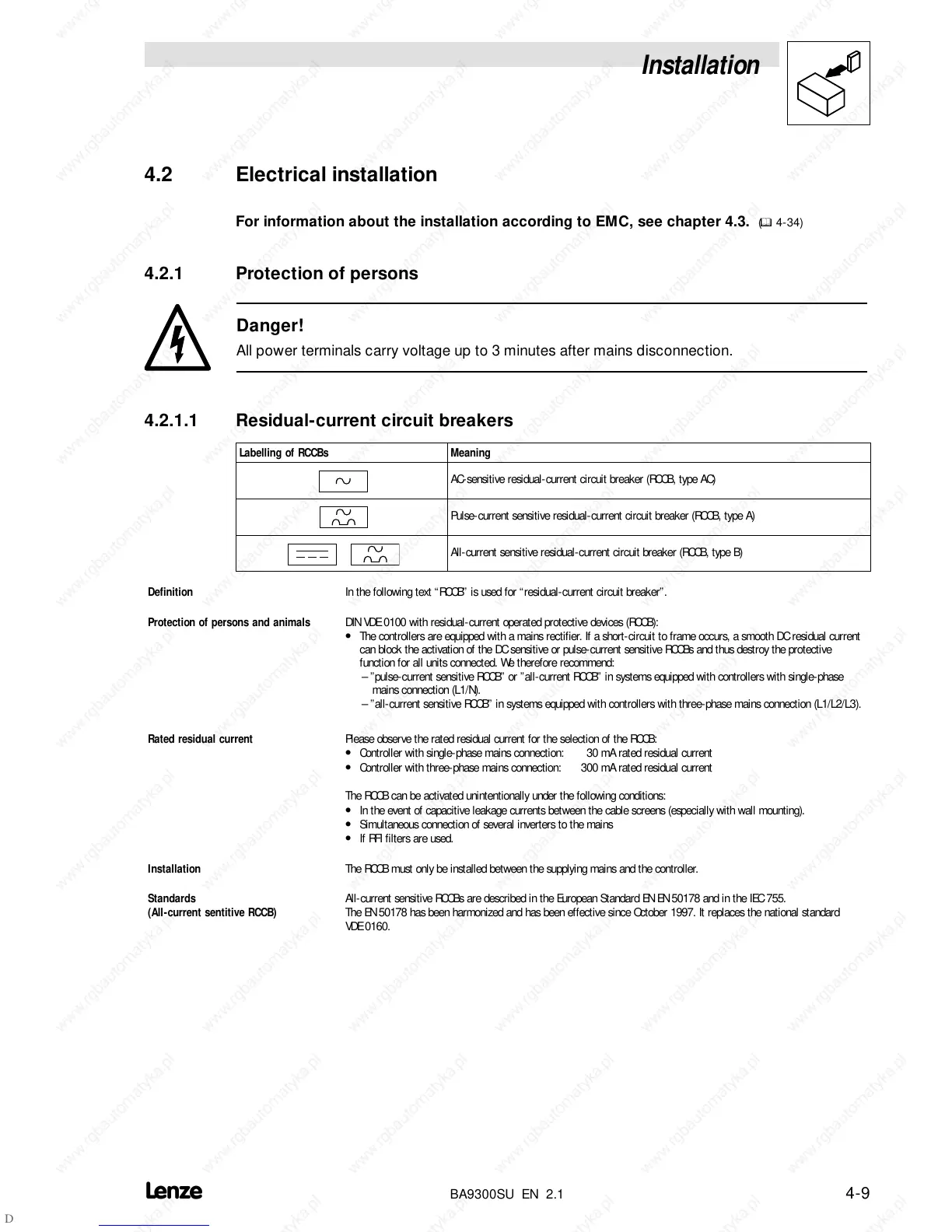 Page #30 background image