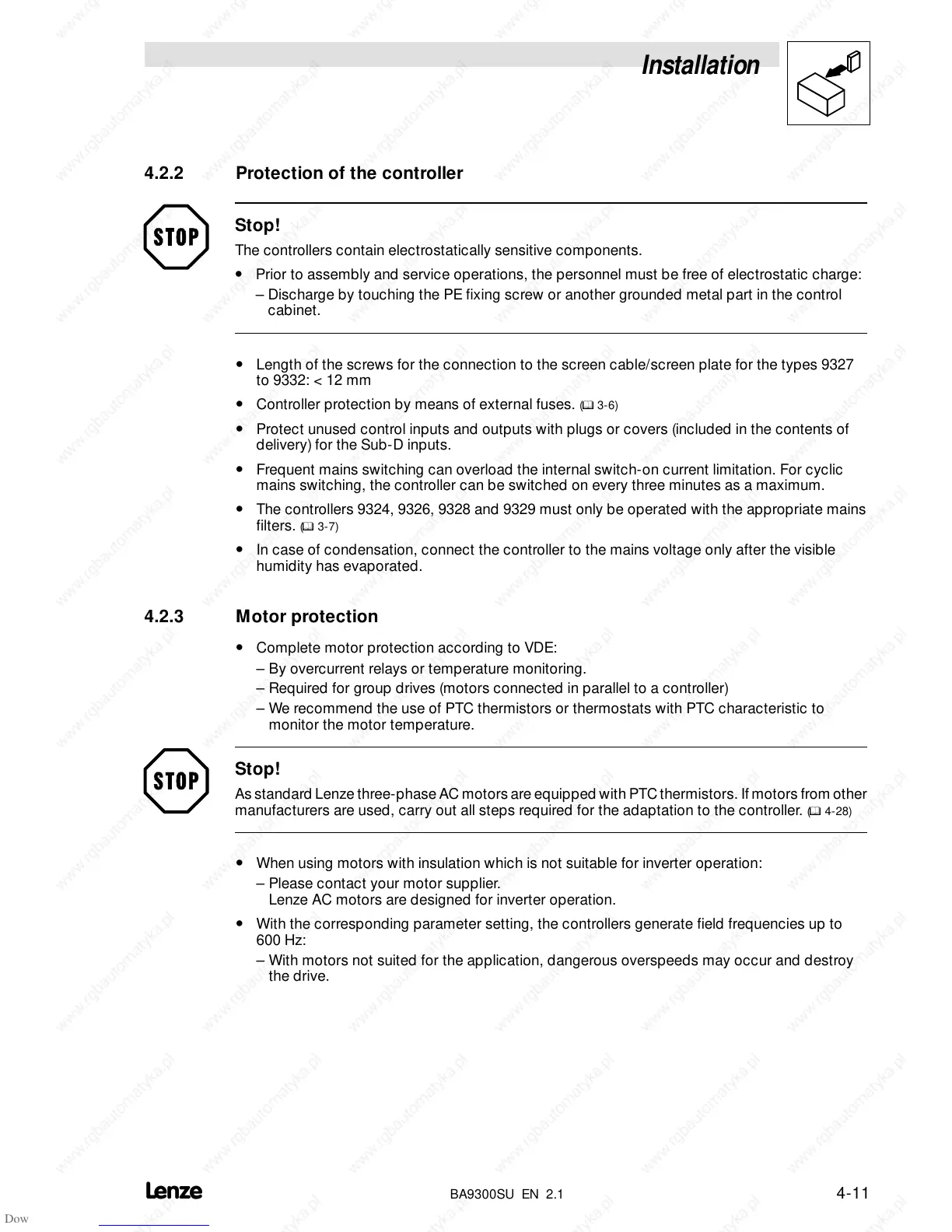 Page #32 background image