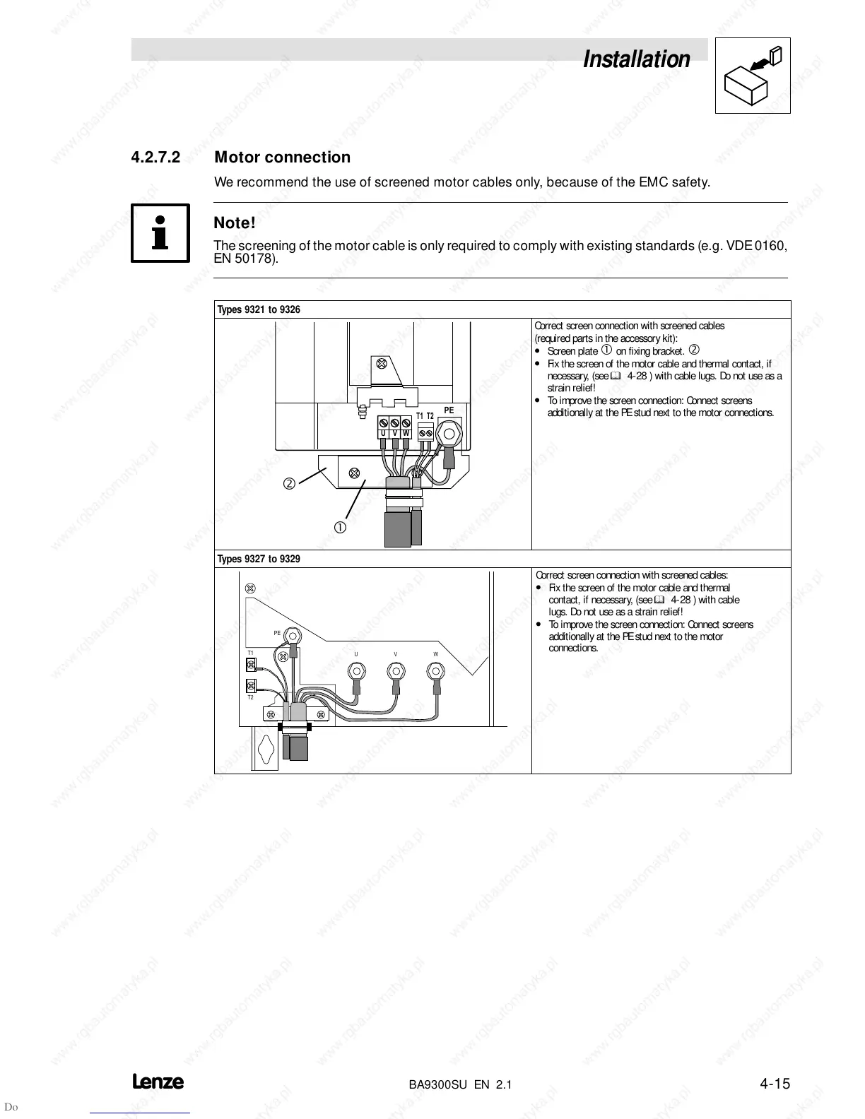 Page #36 background image