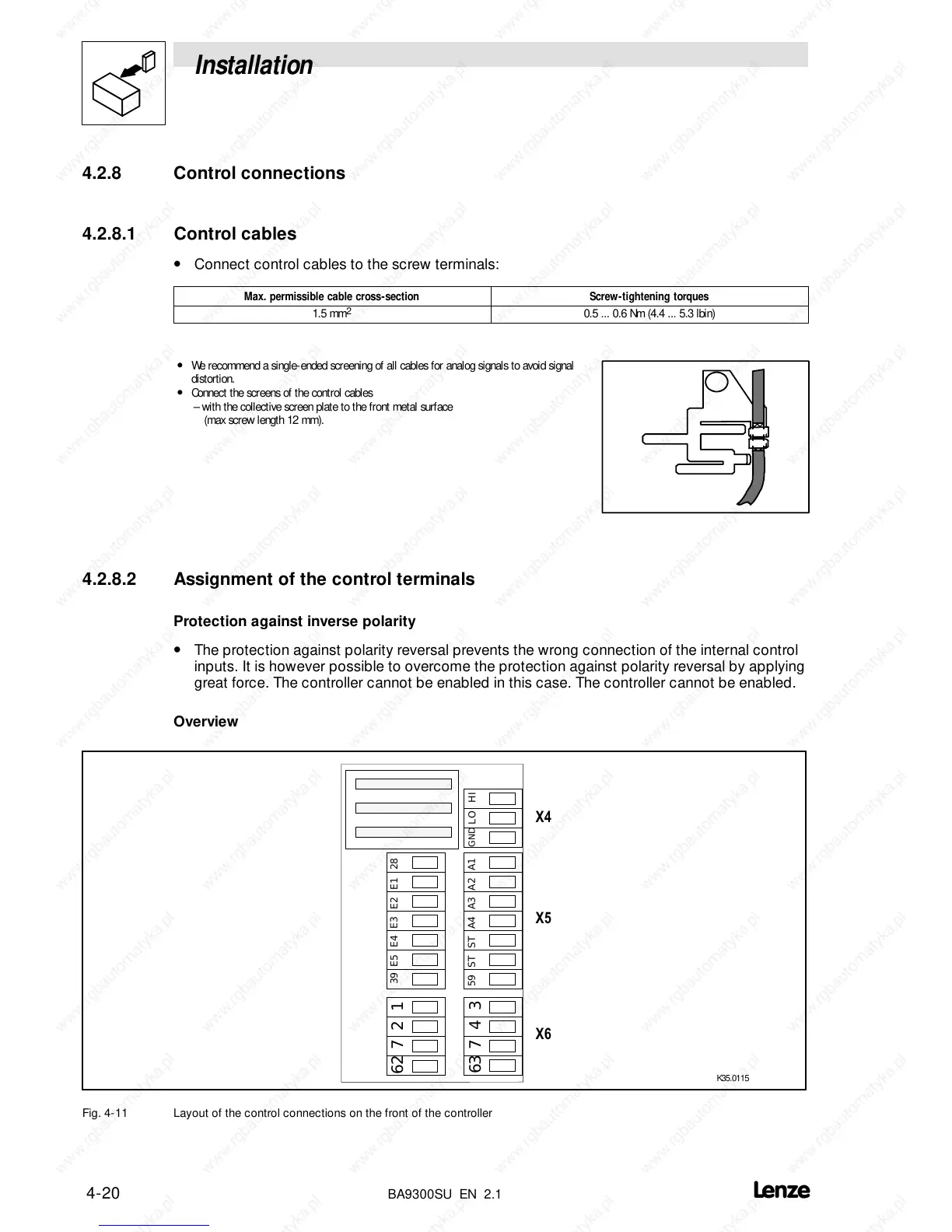 Page #41 background image