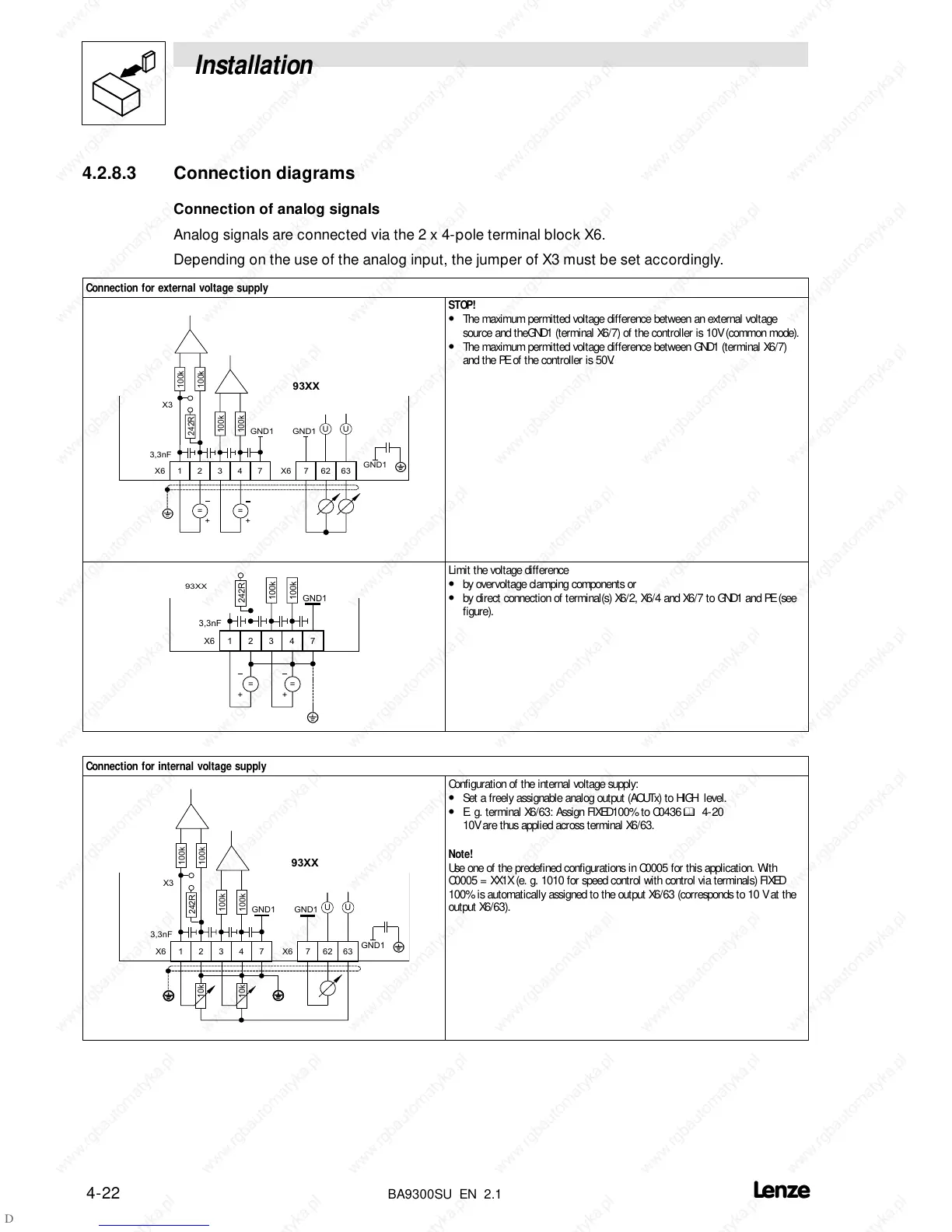 Page #43 background image