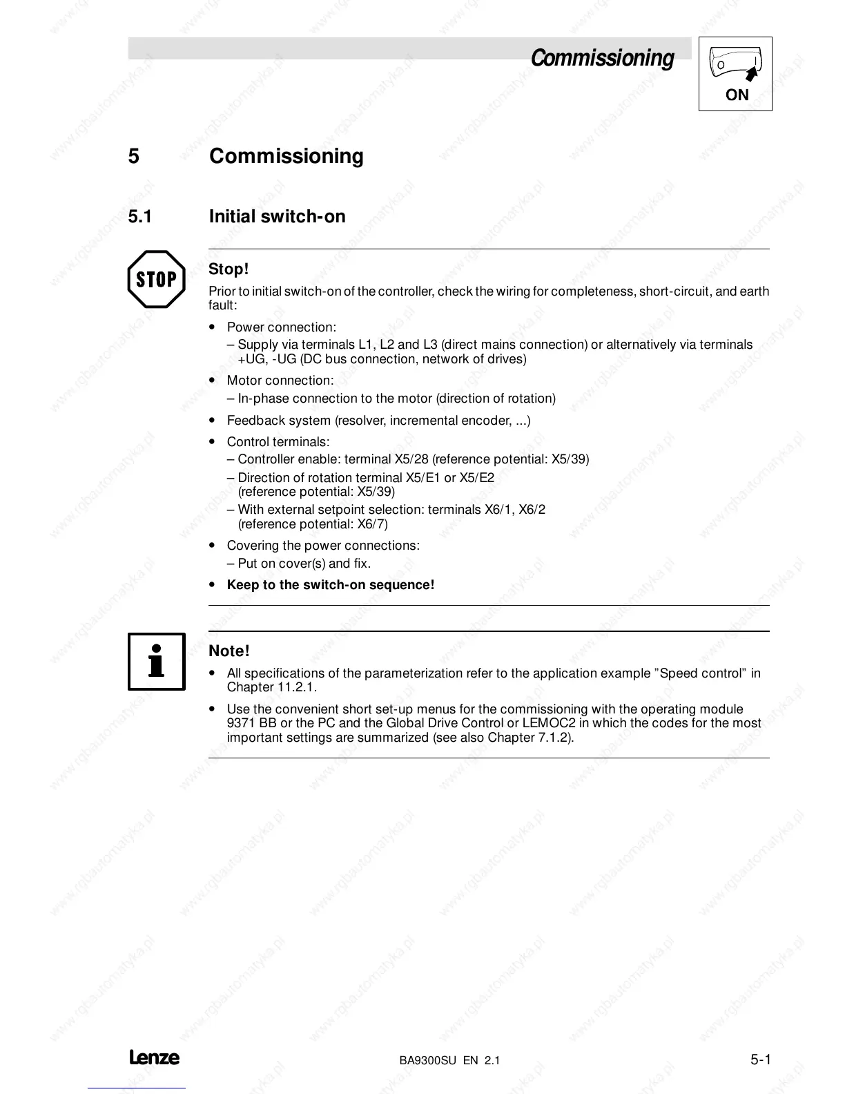 Page #58 background image