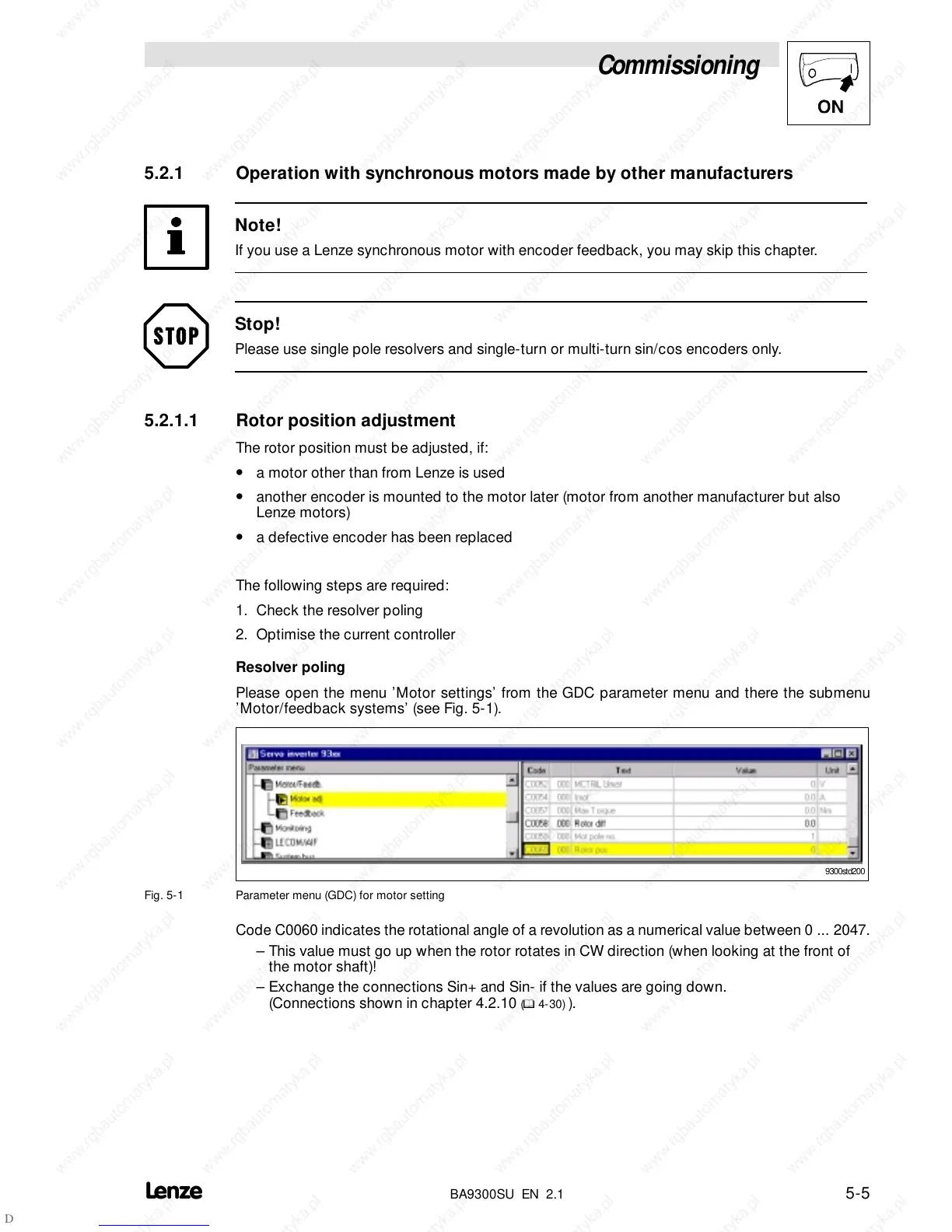 Page #62 background image