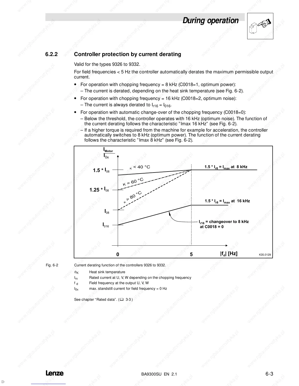 Page #72 background image