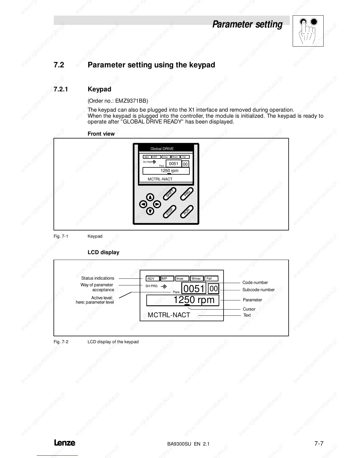 Page #80 background image
