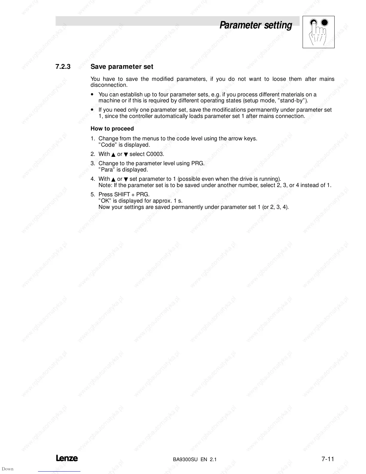 Page #84 background image