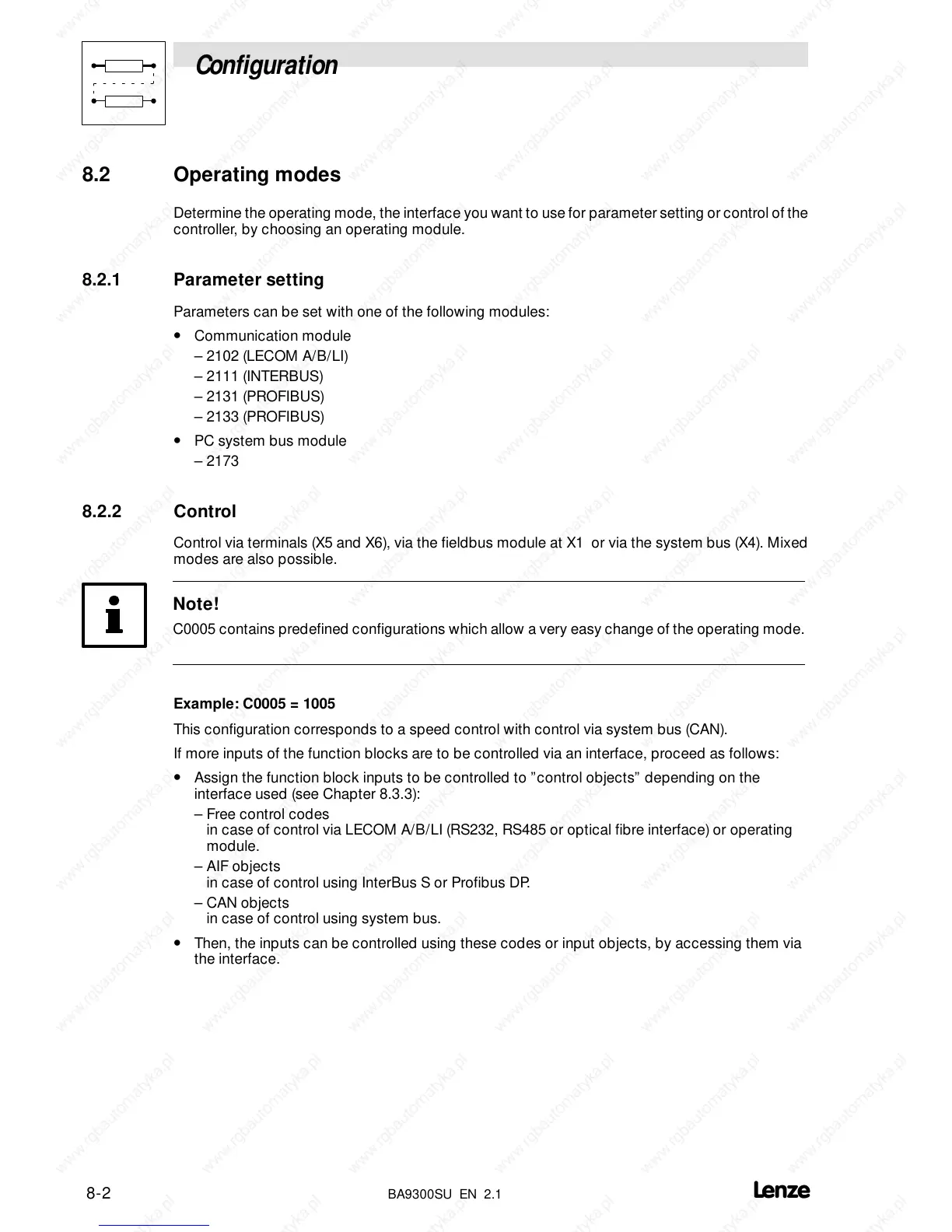Page #91 background image