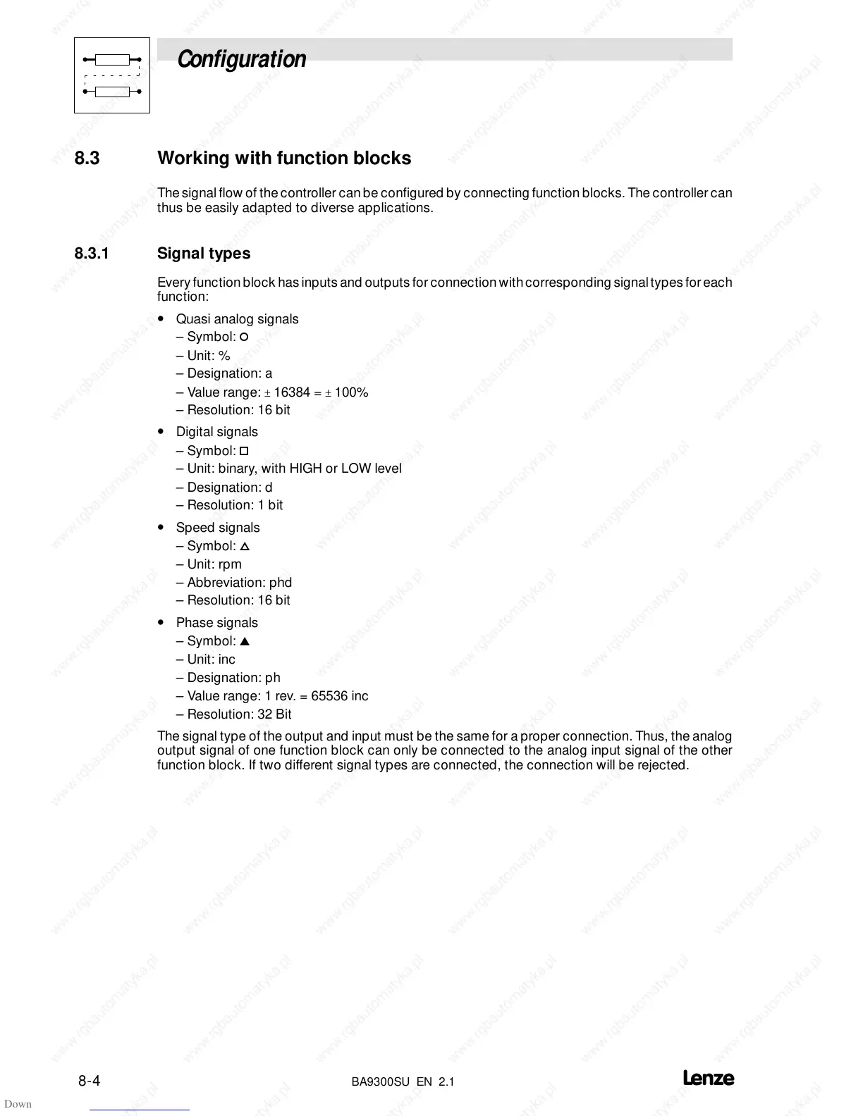 Page #93 background image