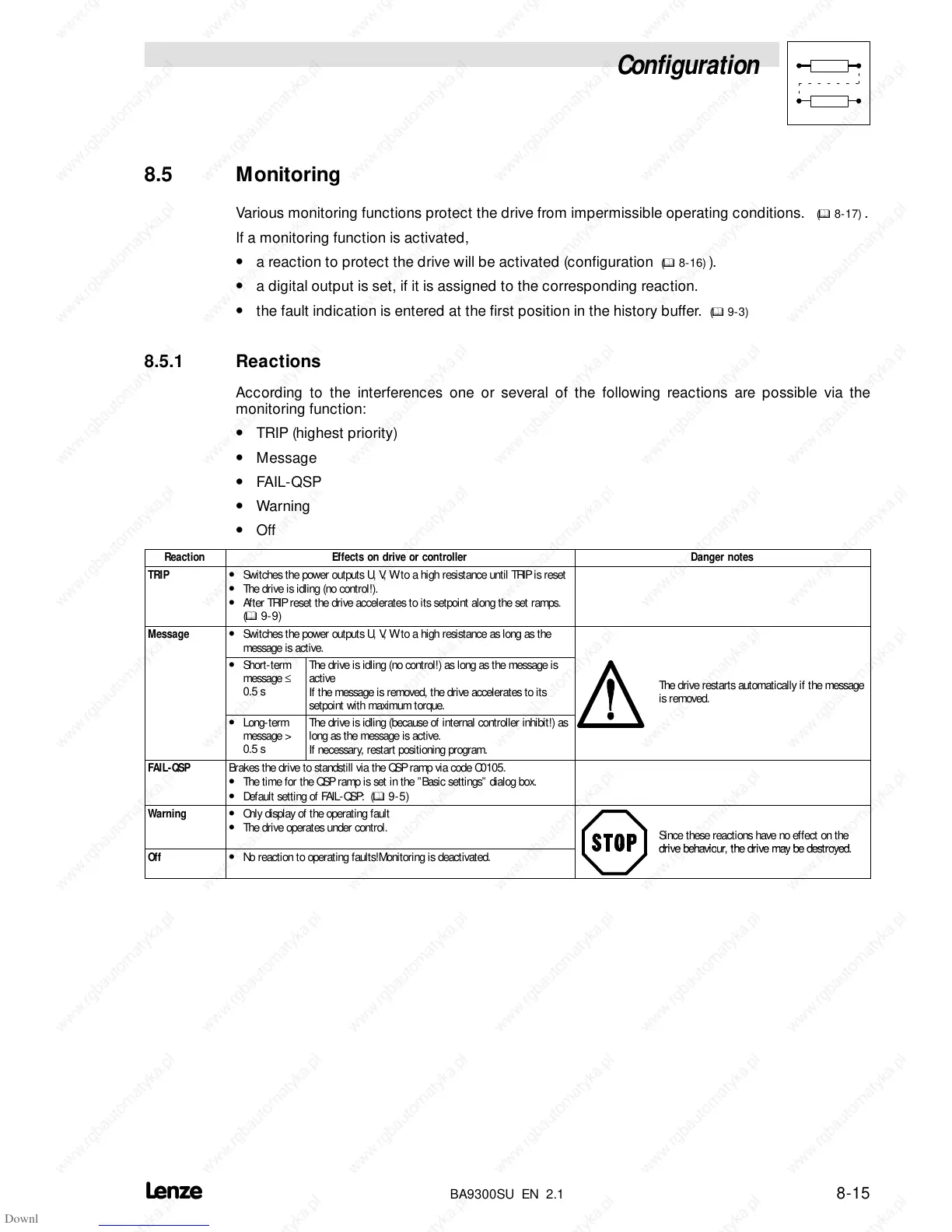 Page #104 background image